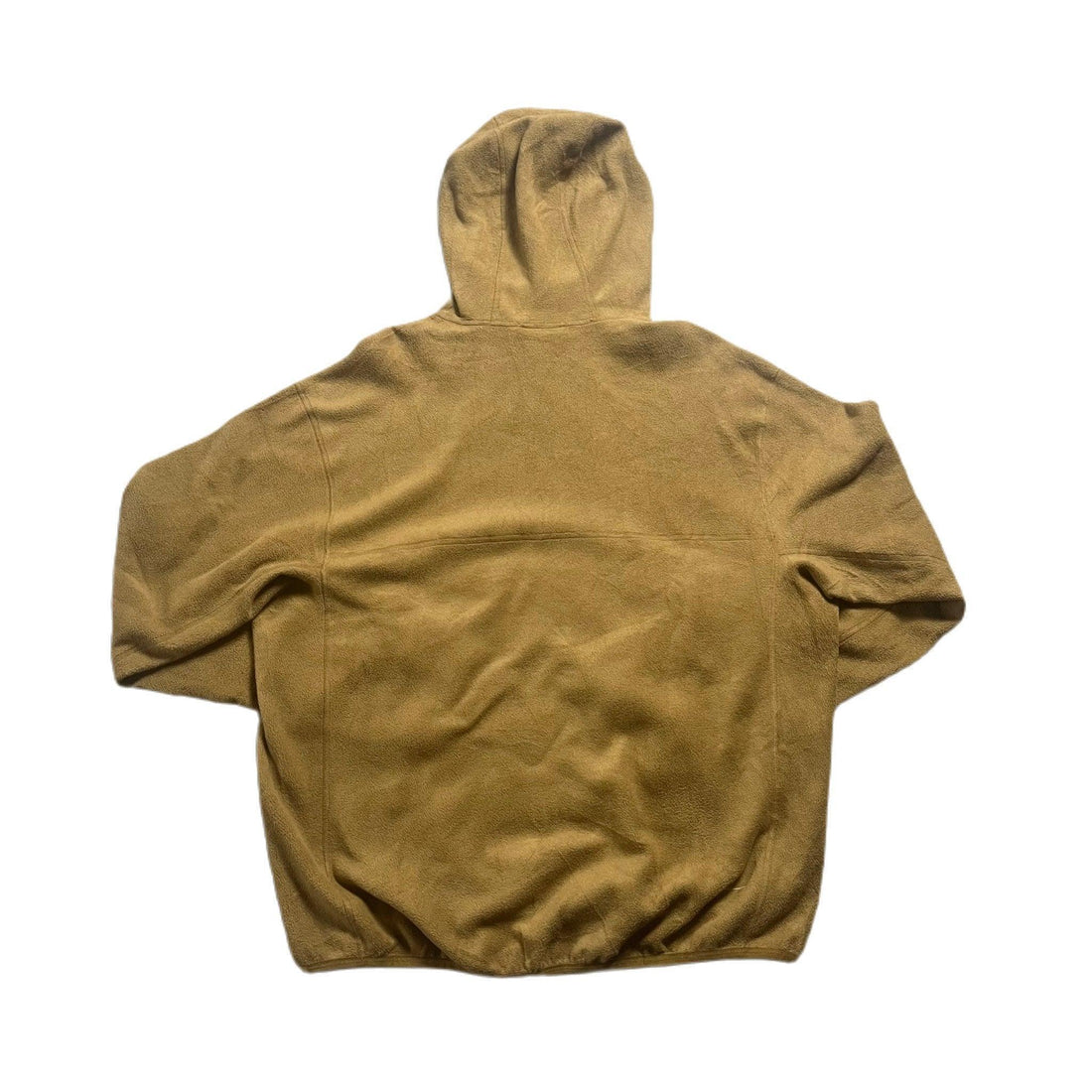 Nike ACG Fleece Hoodie - XL