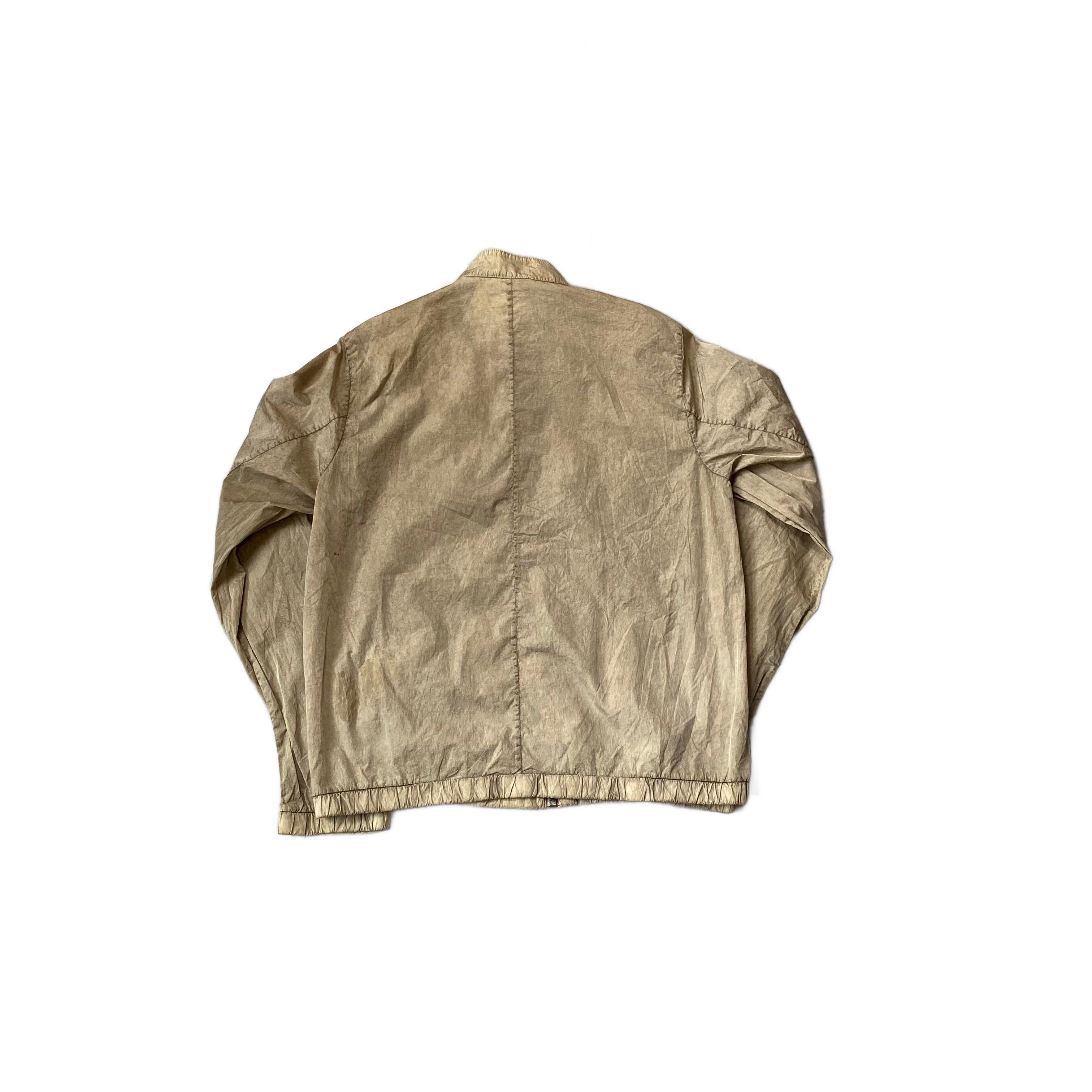 Vintage Prada Jacket - M