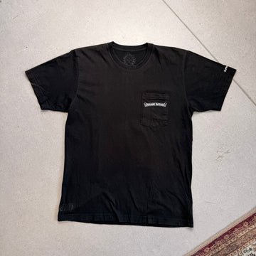 Image - L (needs price)