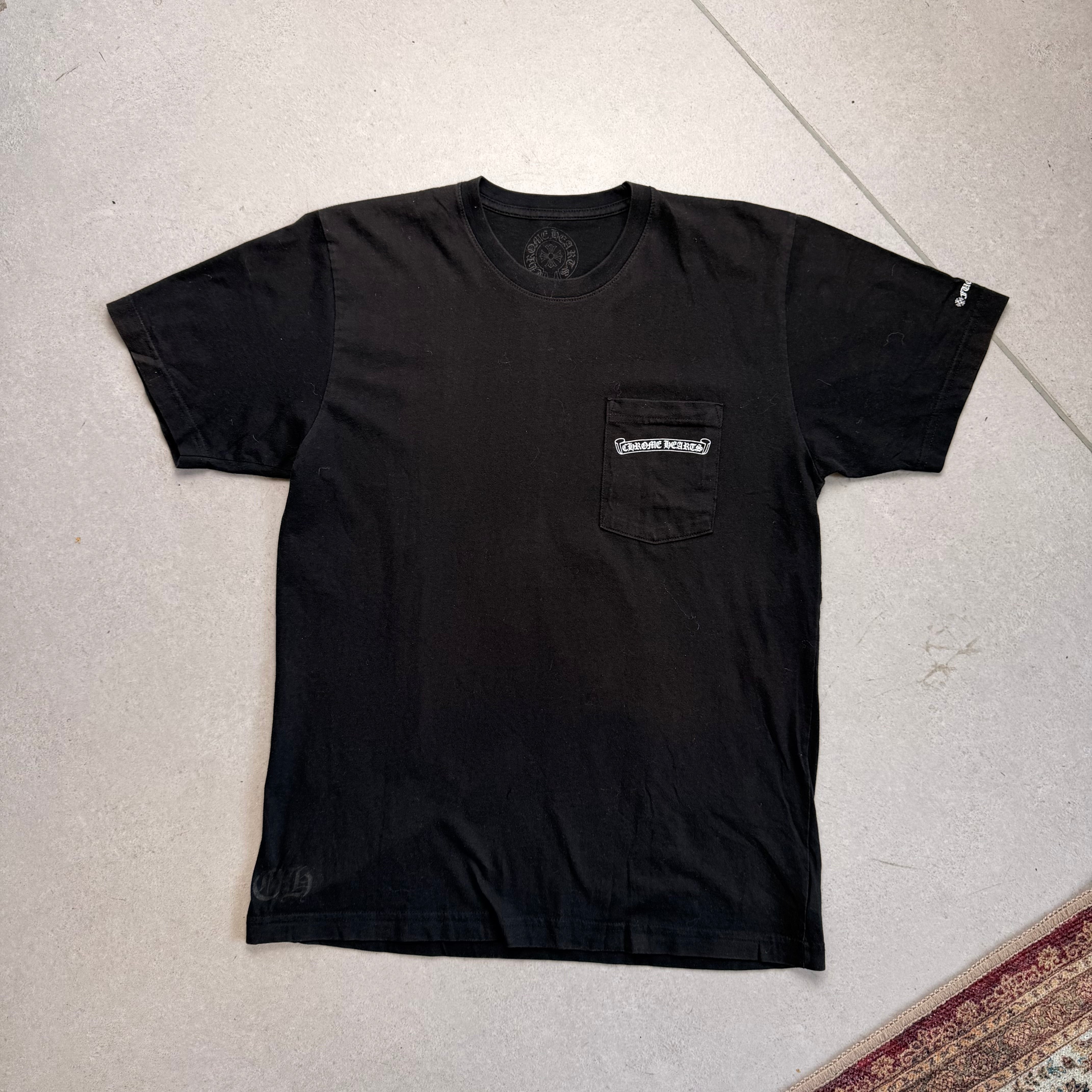 Image - L (needs price)