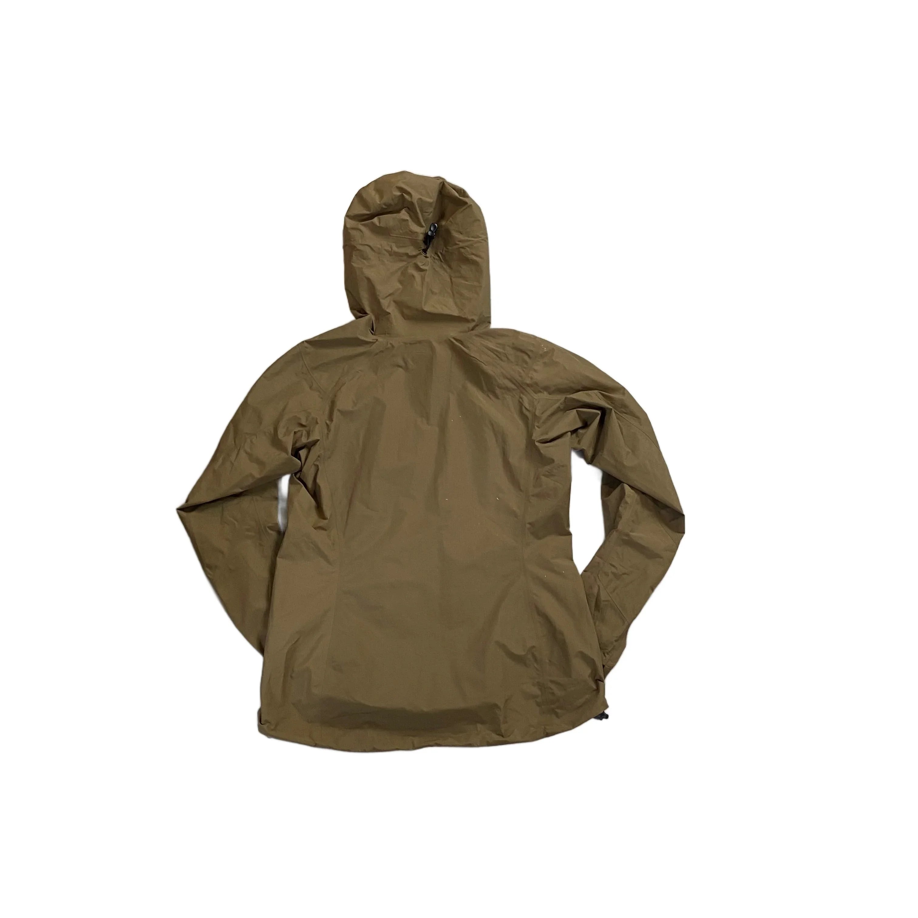 Arc'Teryx Jacket - M