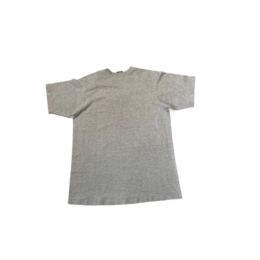 Grey Oakley Tee - L