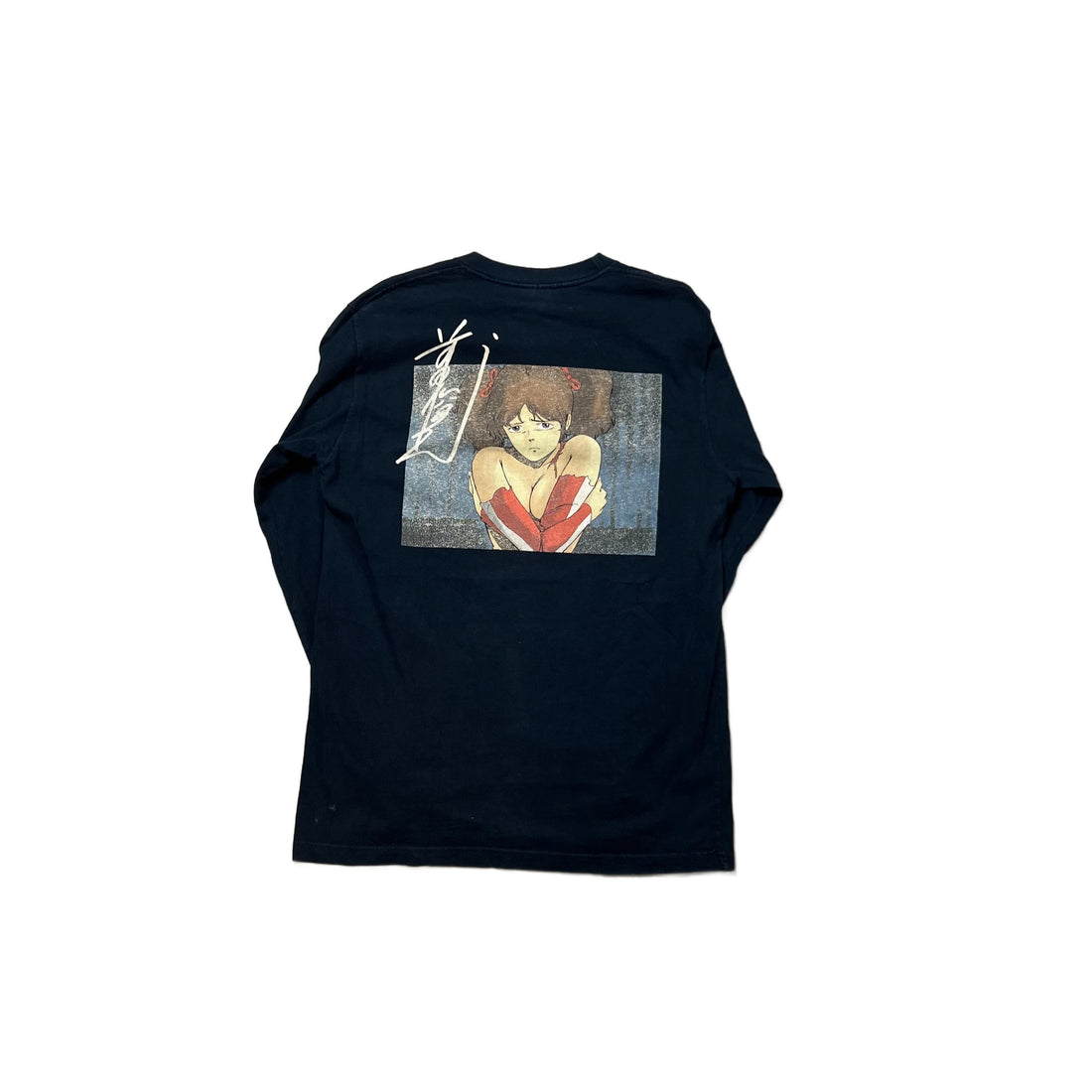 Image - M