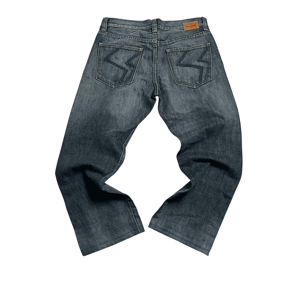 Stussy Jeans - 32