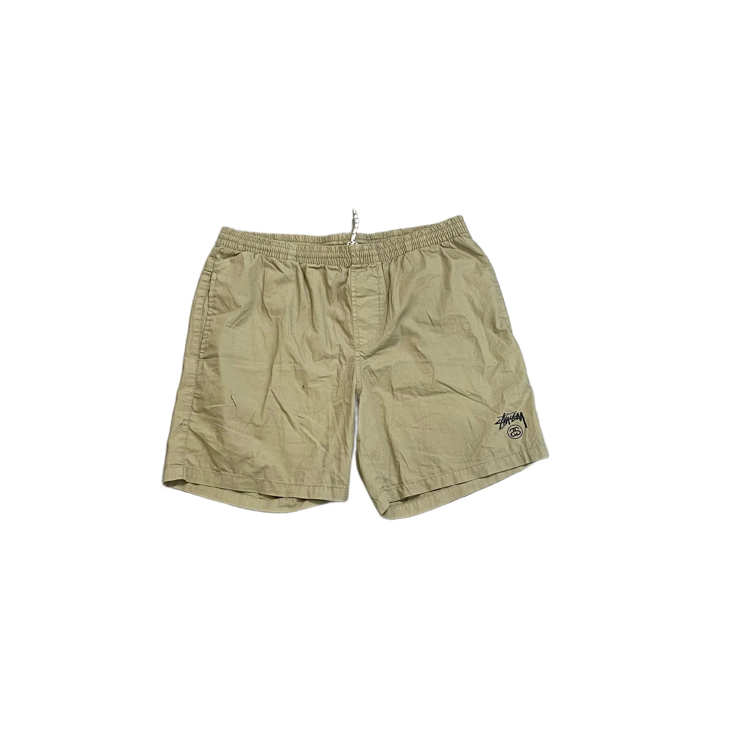 Stussy Shorts - W36