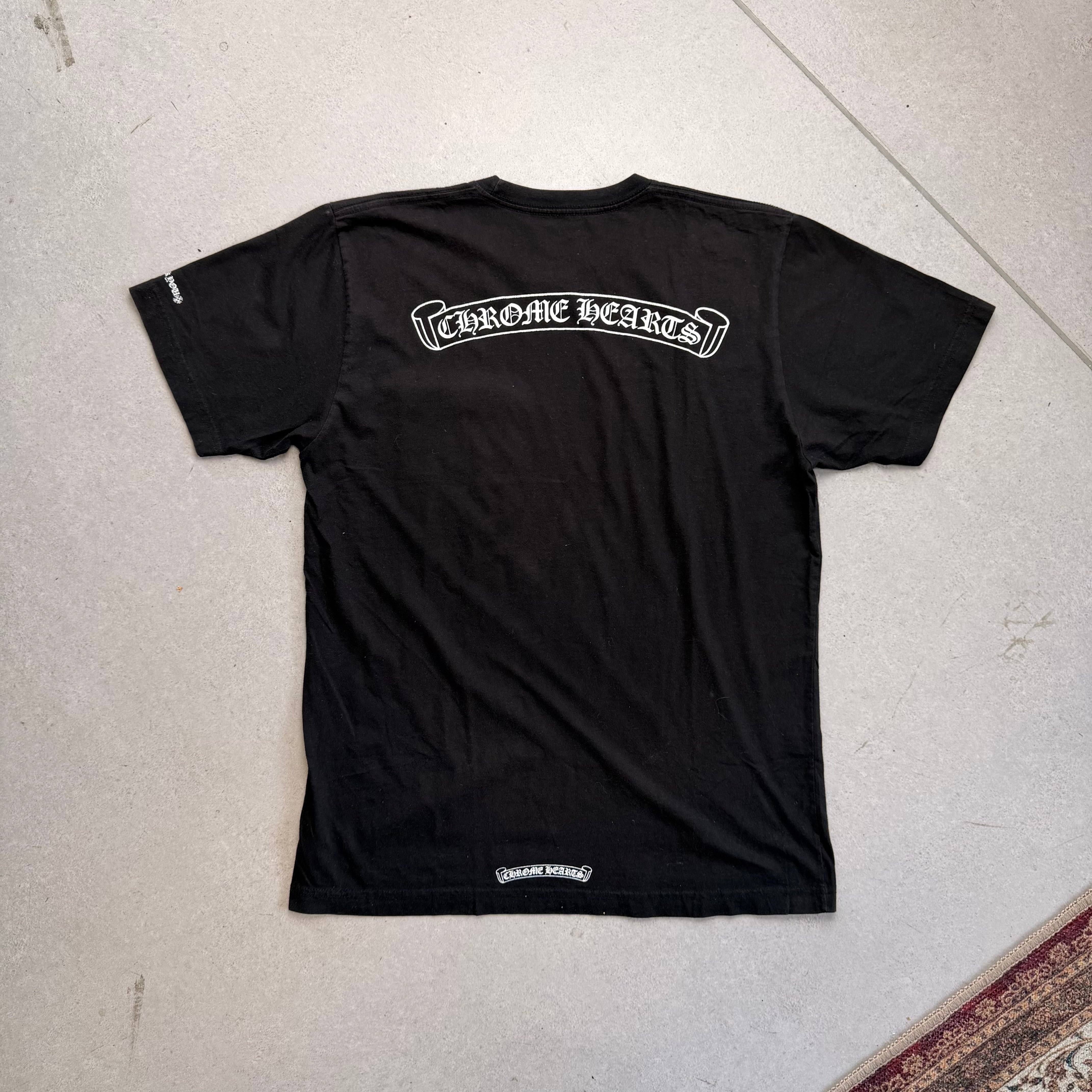 Image - L (needs price)