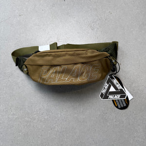 Image Palace Bag