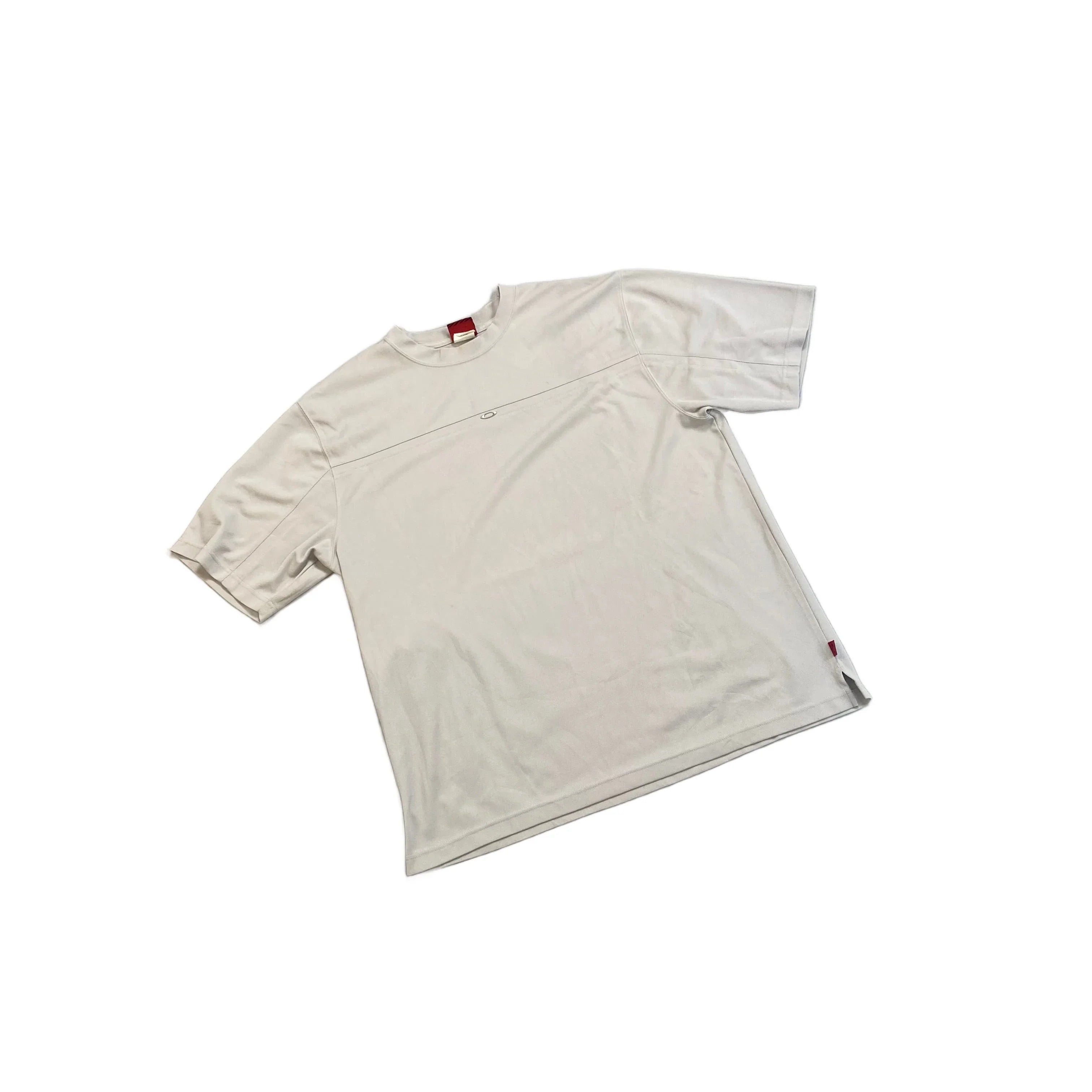 Oakley Tee - XL