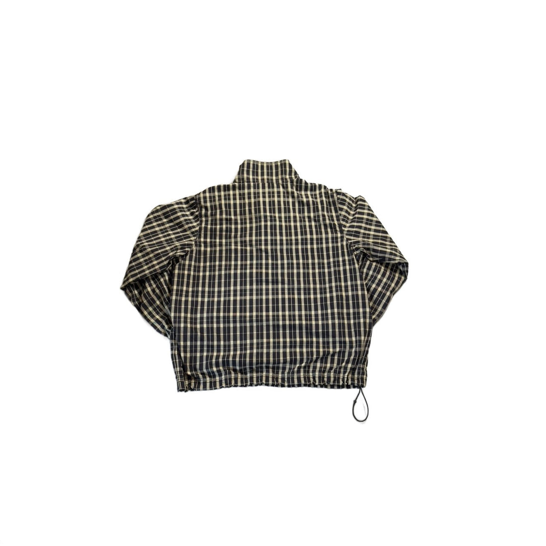 Supreme Jacket - XL