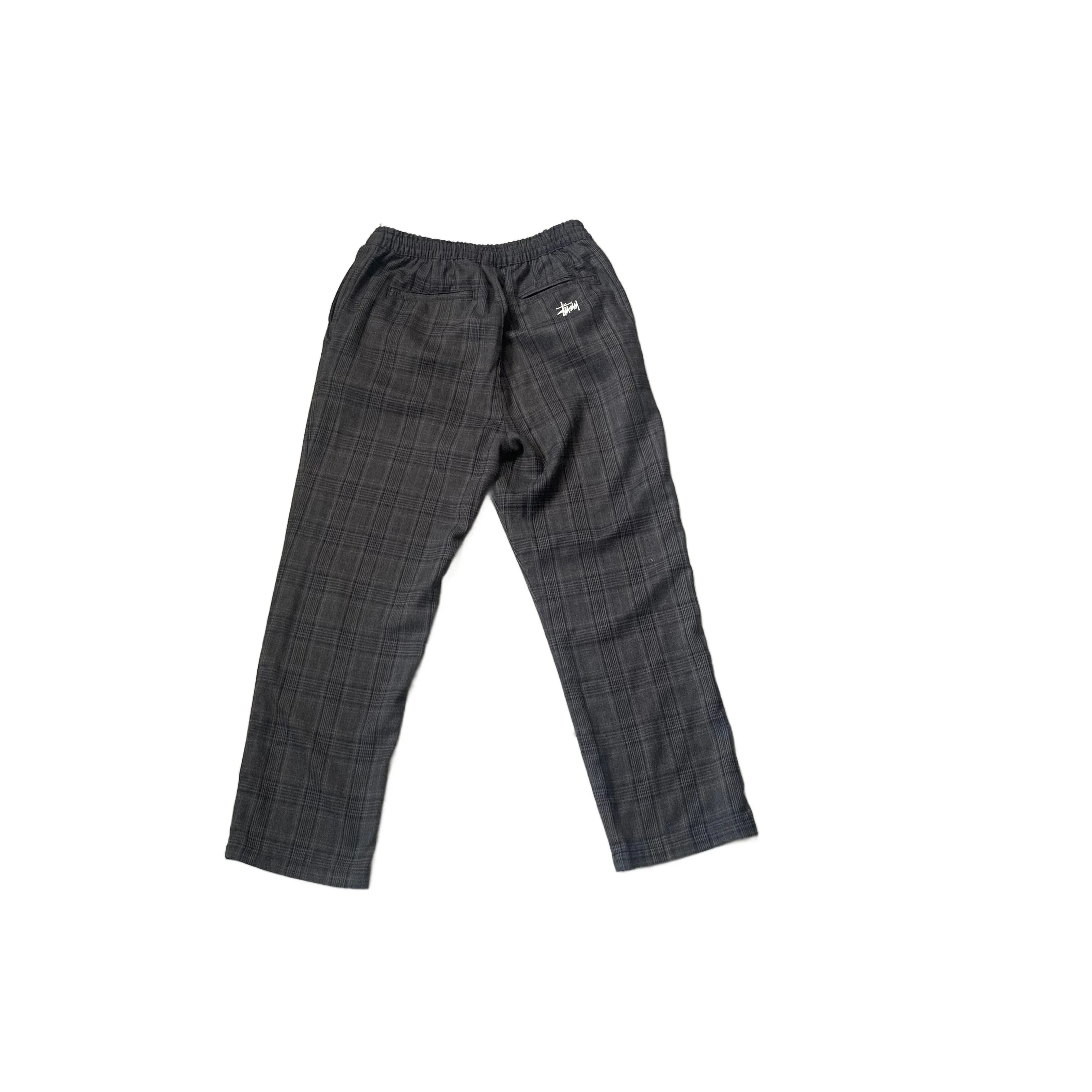Stussy Trousers - W30