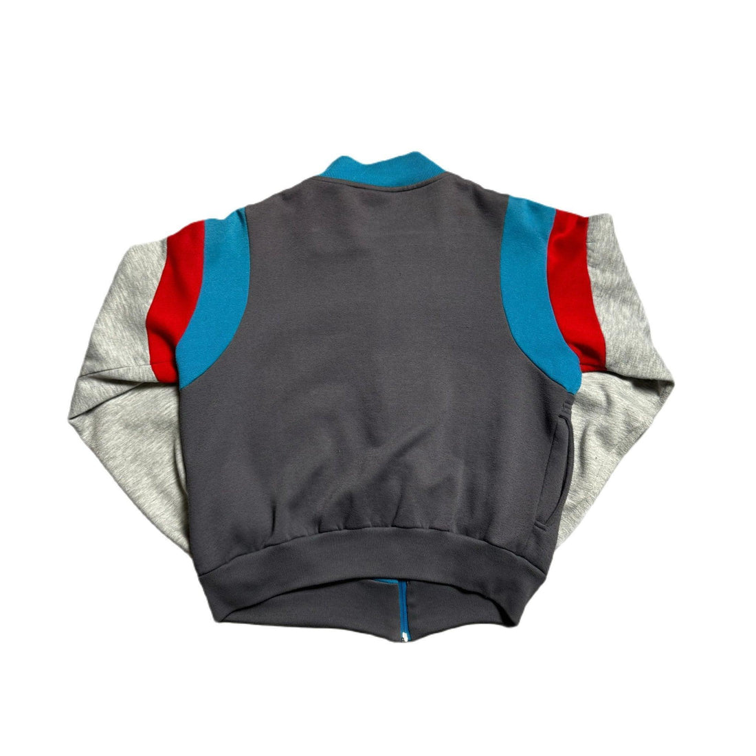 Vintage 90s Nike Jacket - M