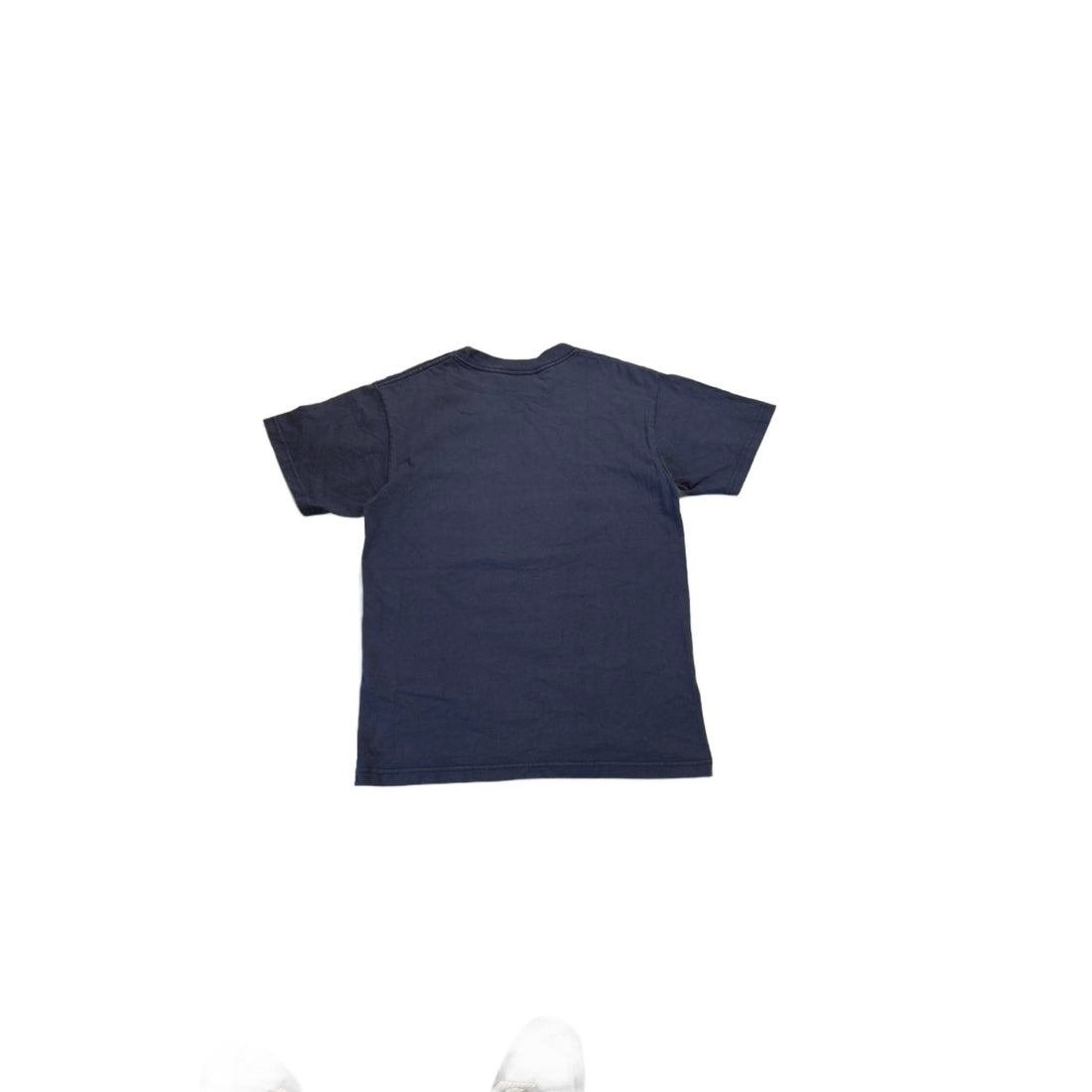 Grey Oakley Tee - M
