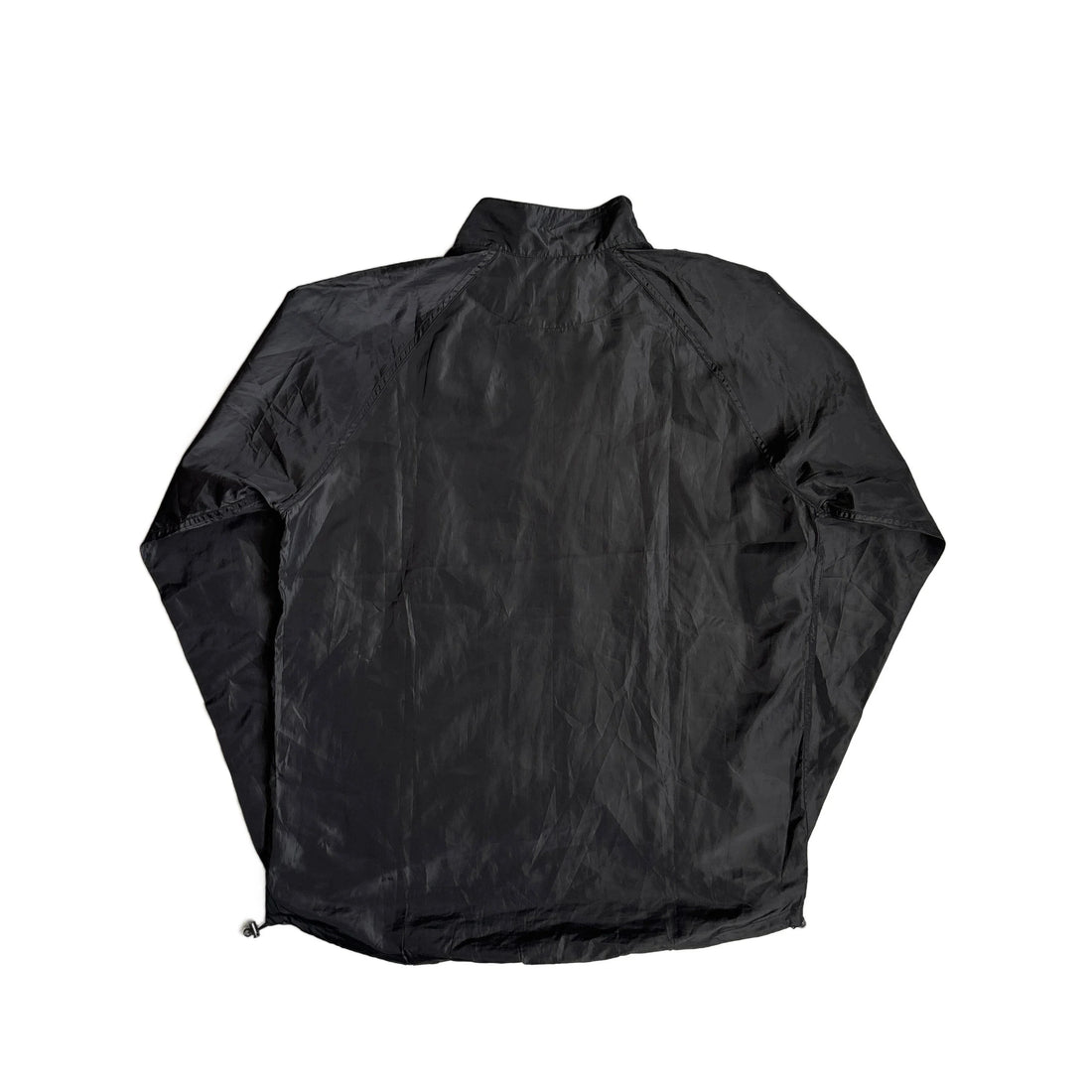 Black A Bathing Ape (BAPE) Jacket - XL