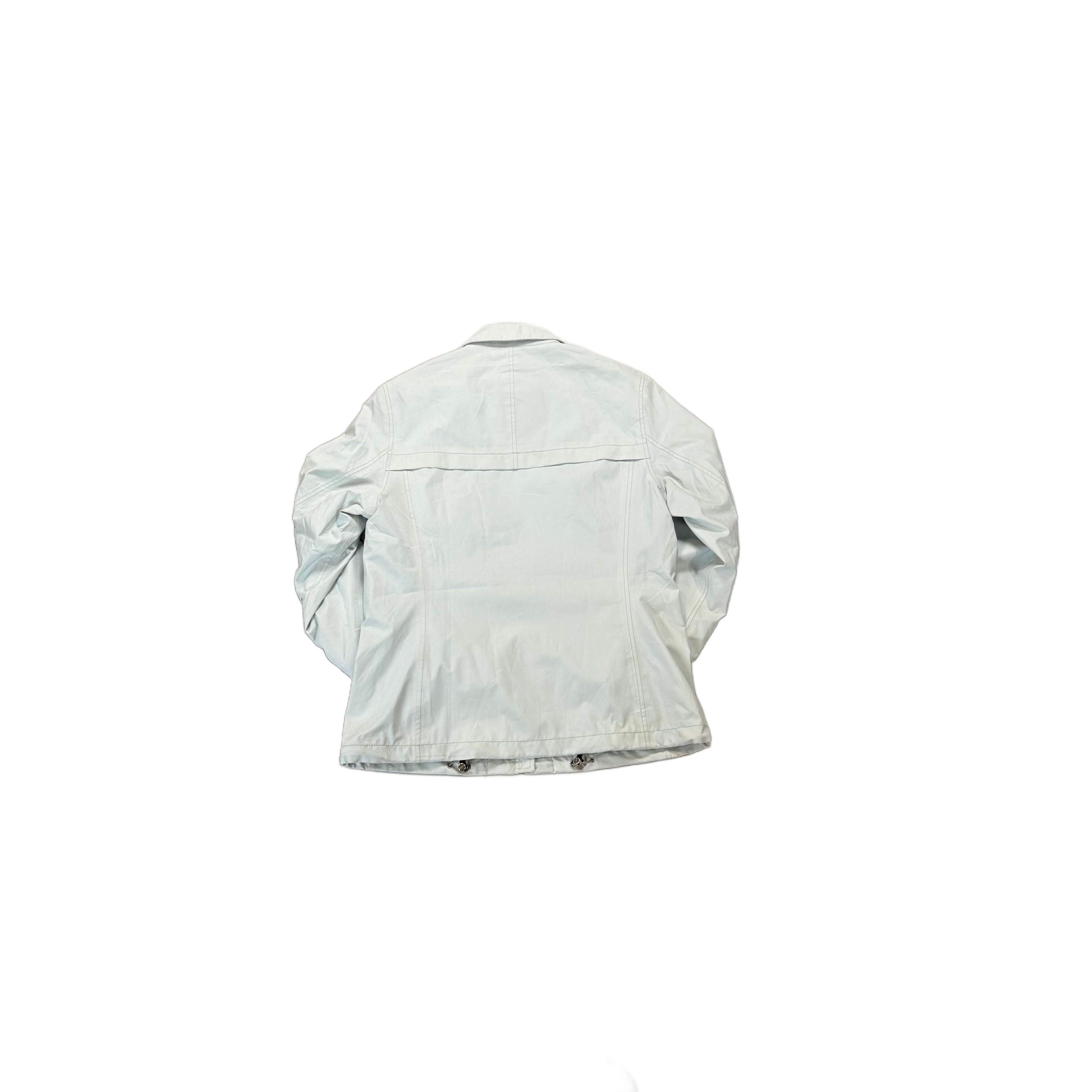 Vintage Prada Jacket - M