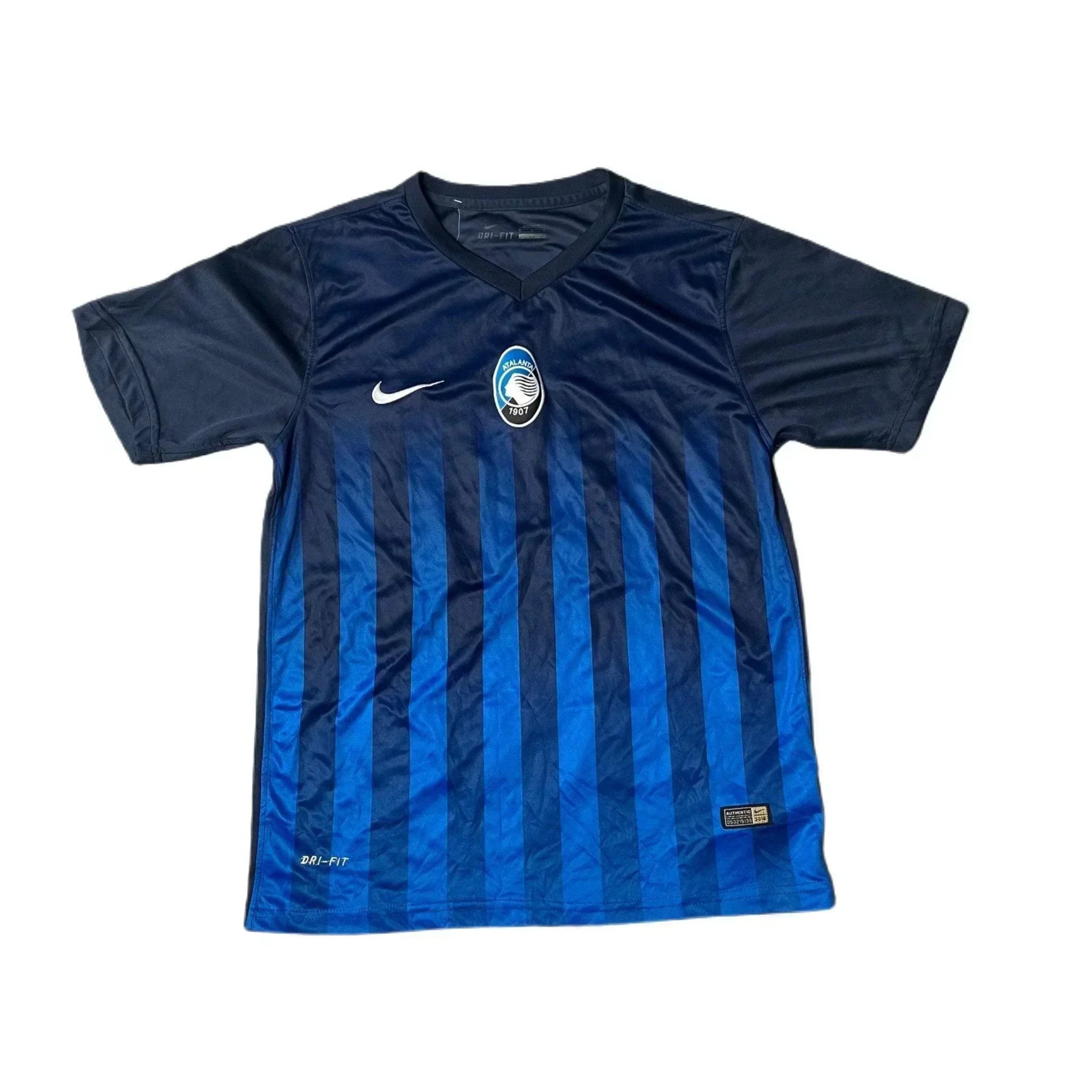 Atlanta Home Shirt - M