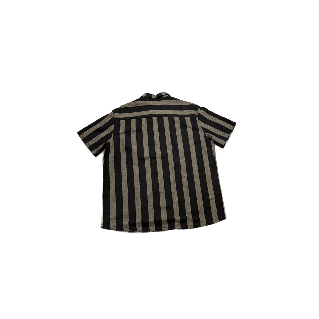 Stussy Shirt - XL