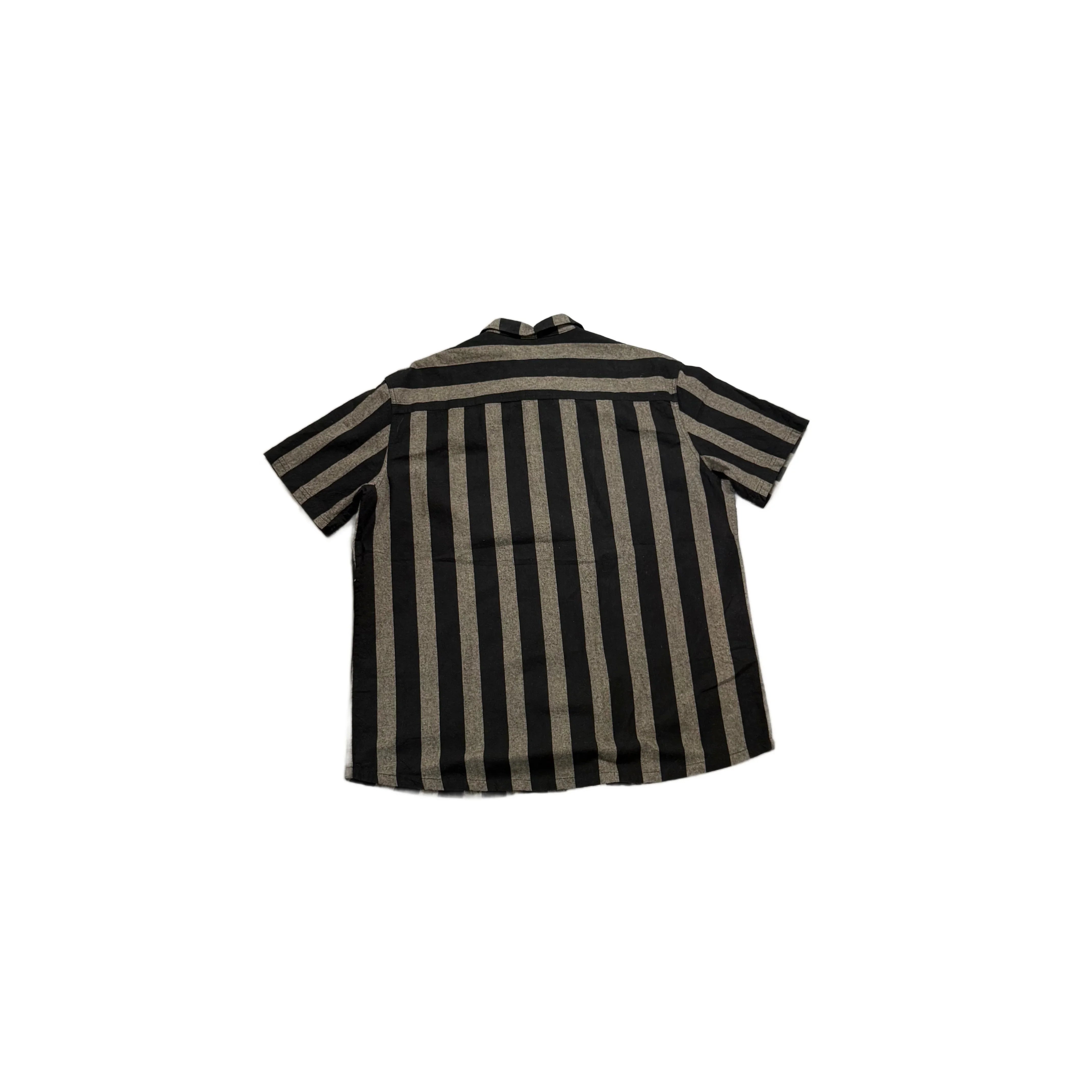 Stussy Shirt - XL