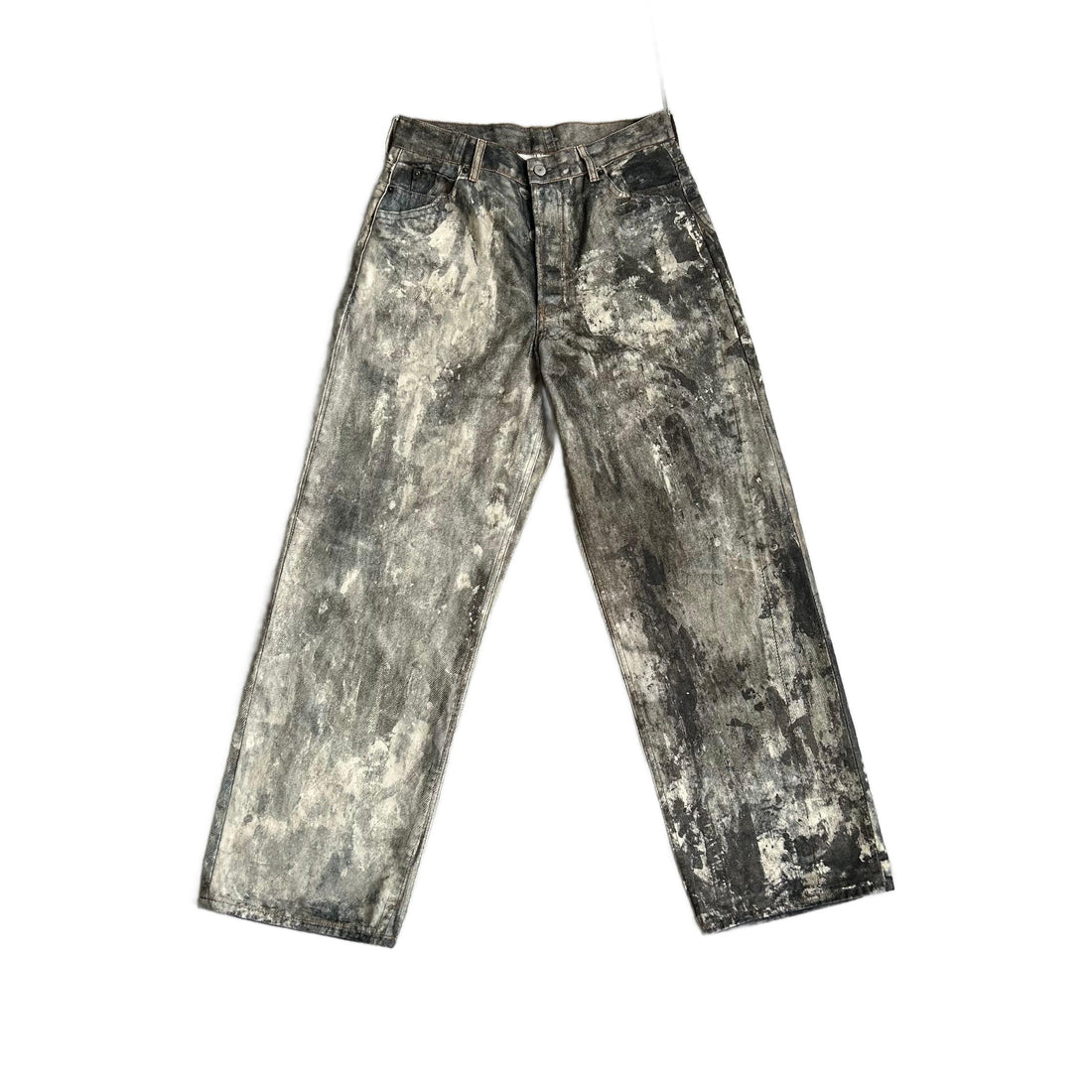 Acne Studios Jeans - EU 46
