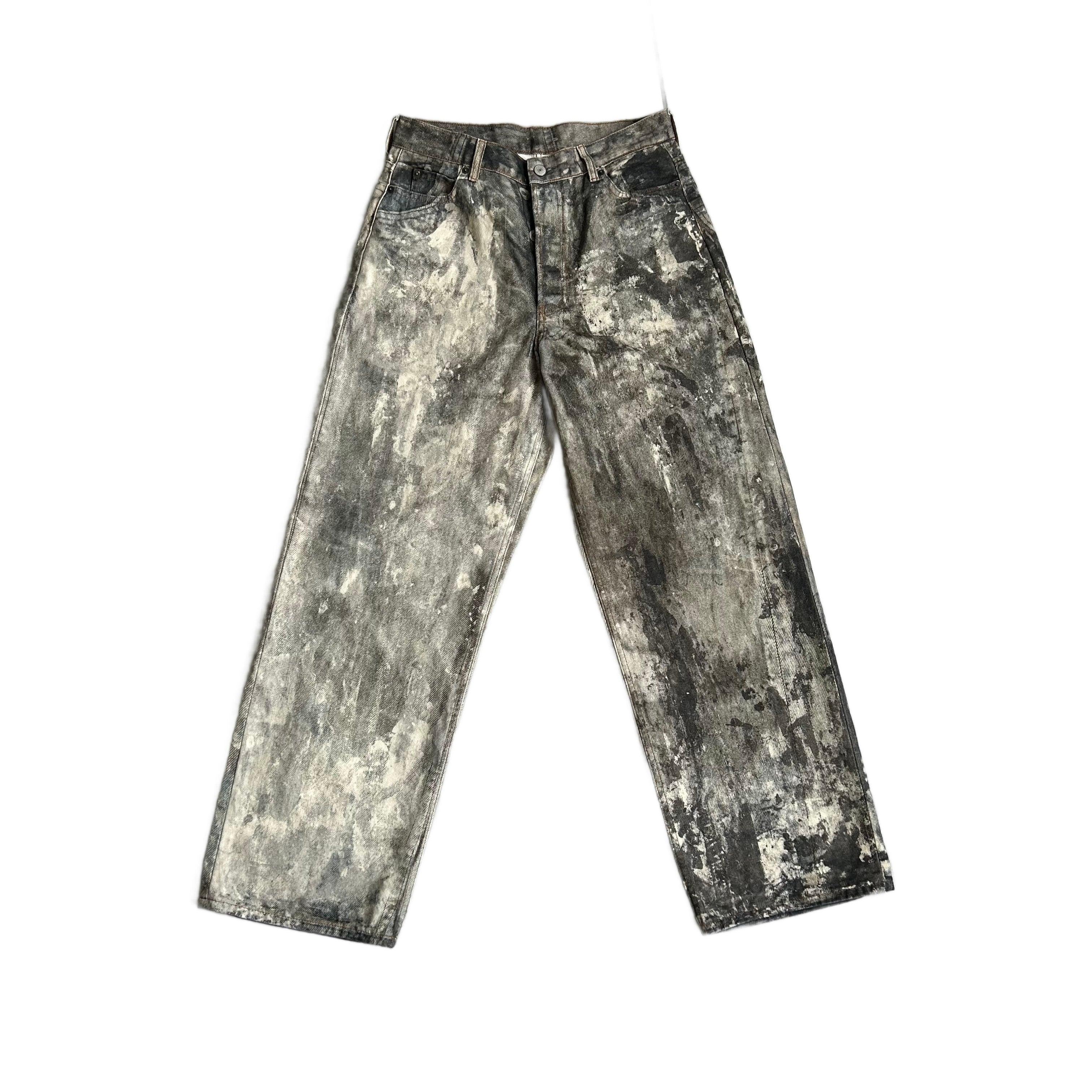 Acne Studios Jeans - EU 46
