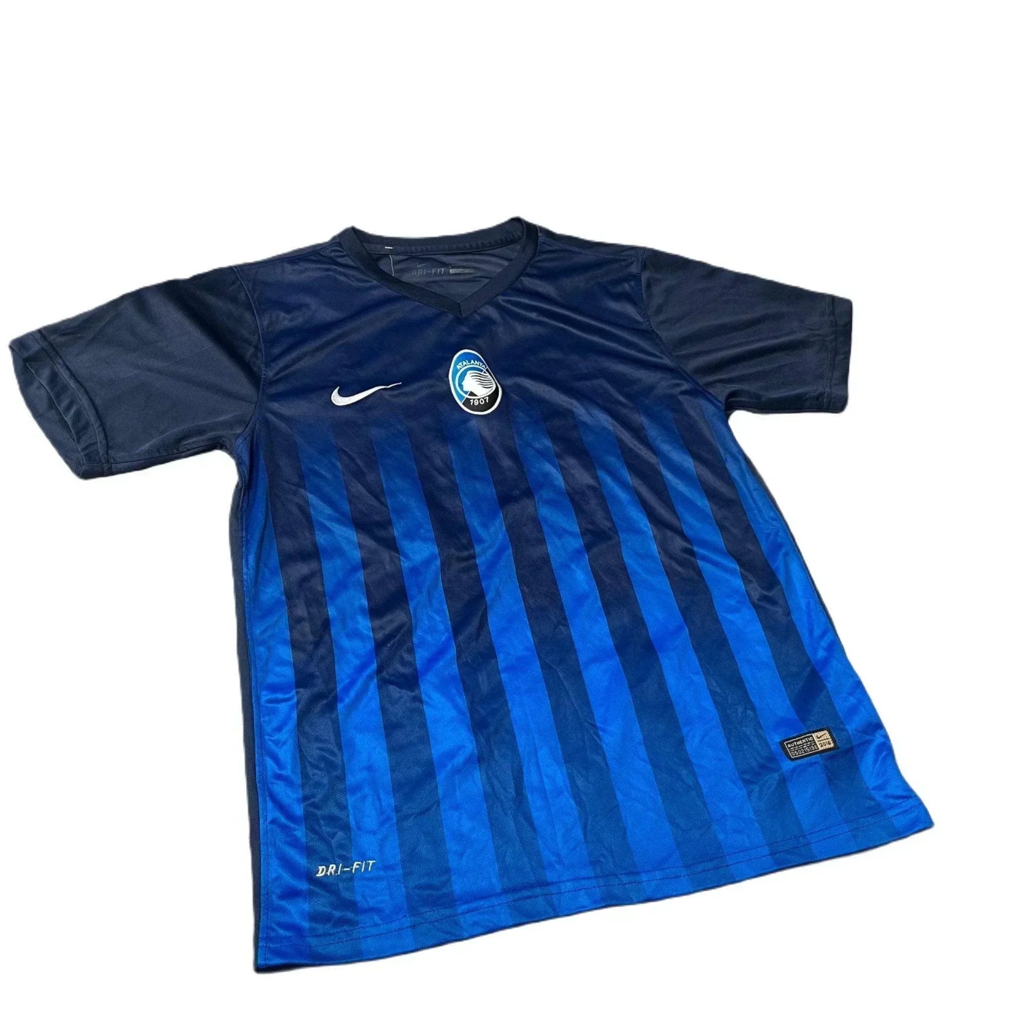 Atlanta Home Shirt - M