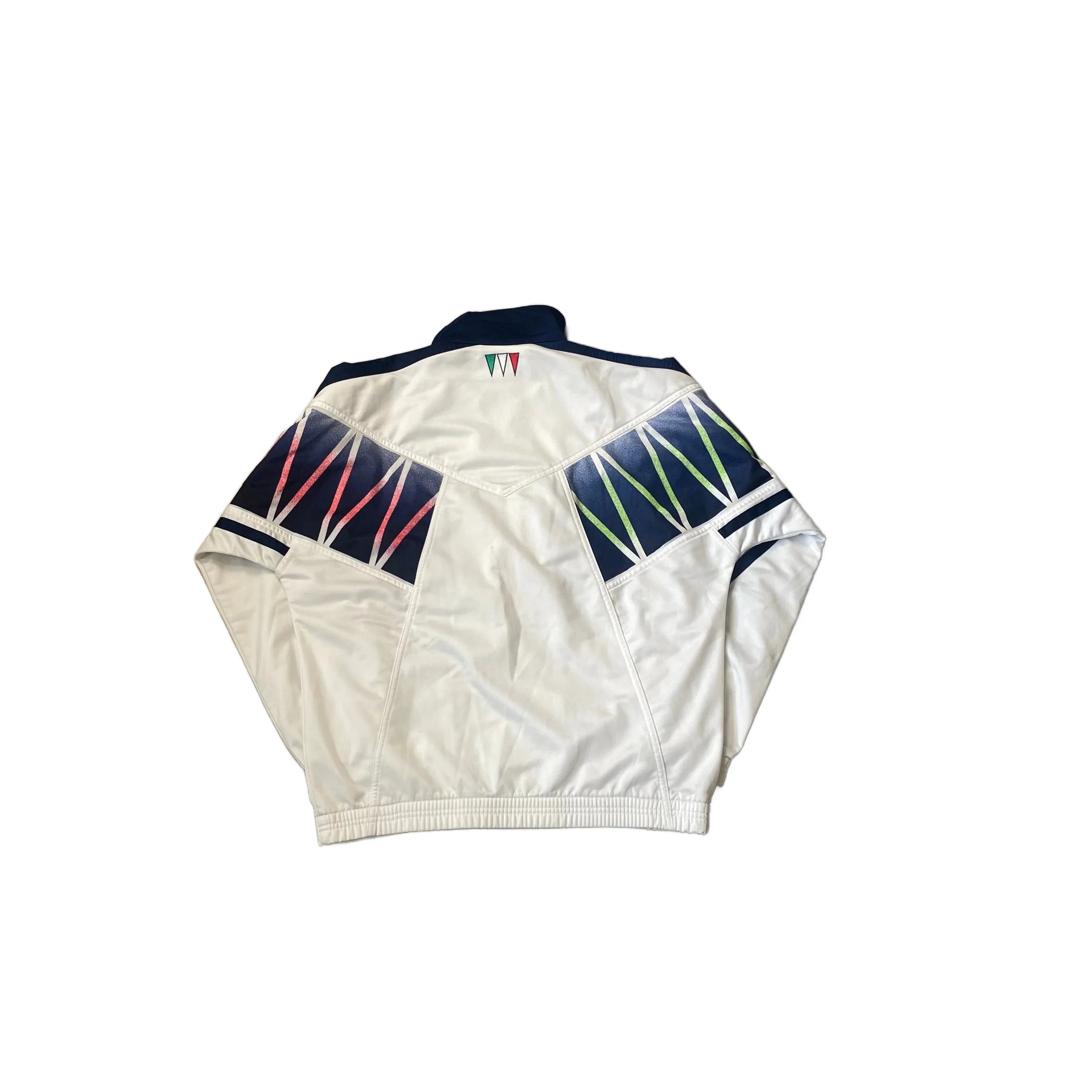 1994 Italy Jacket - L