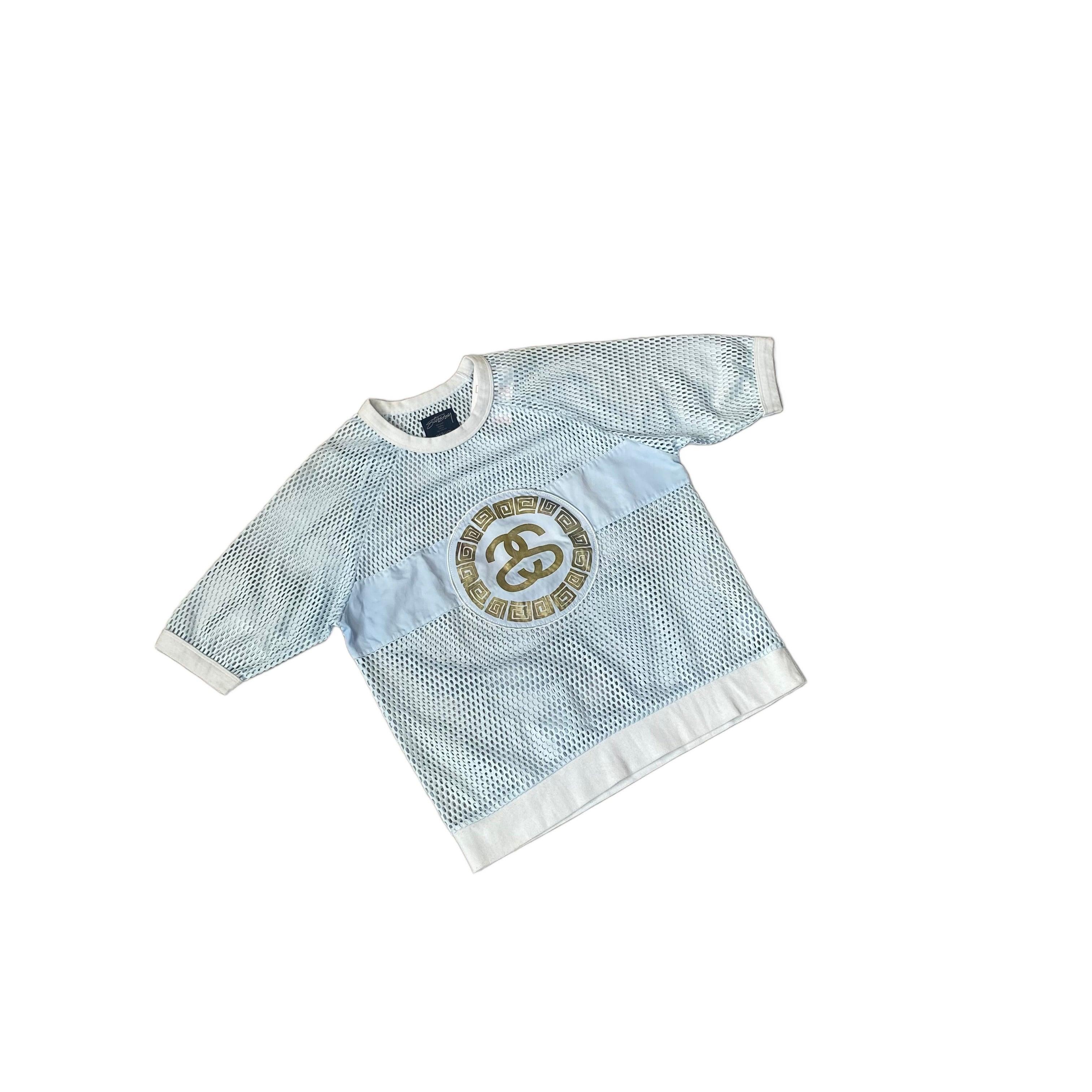 Stussy Jersey - M