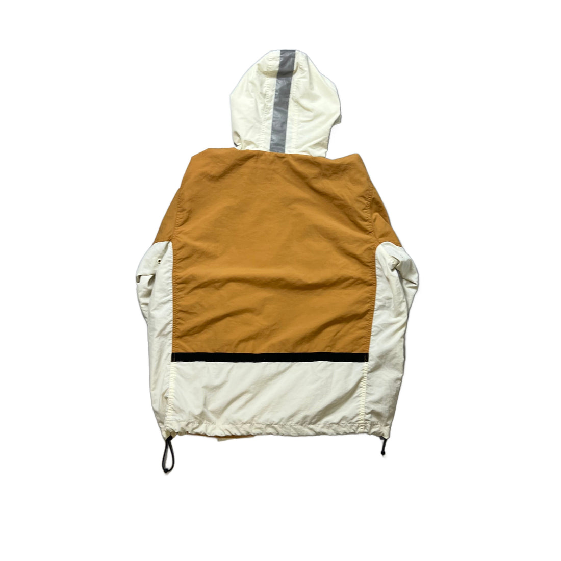 Supreme Jacket - M