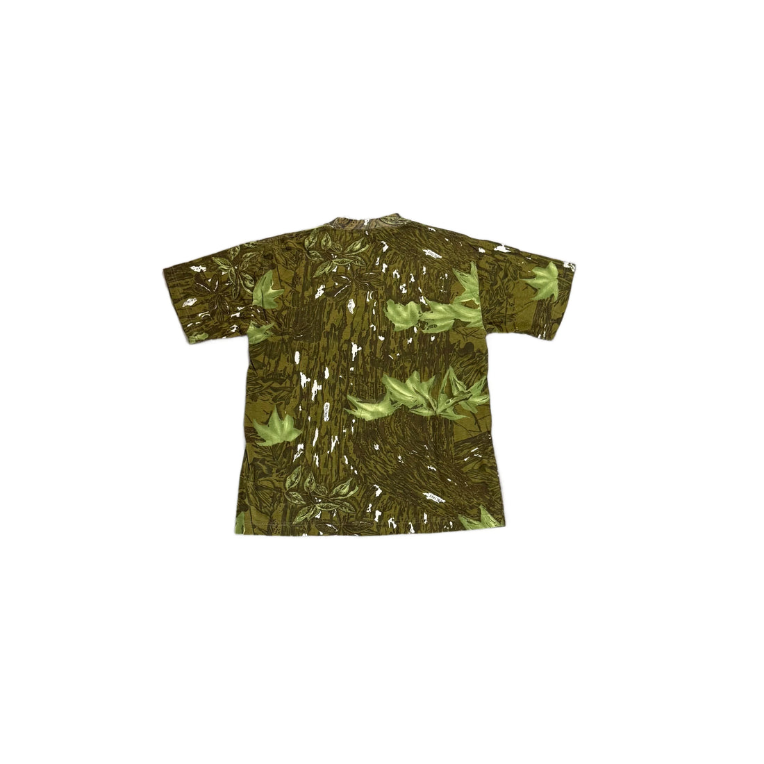 Stussy Tee - M