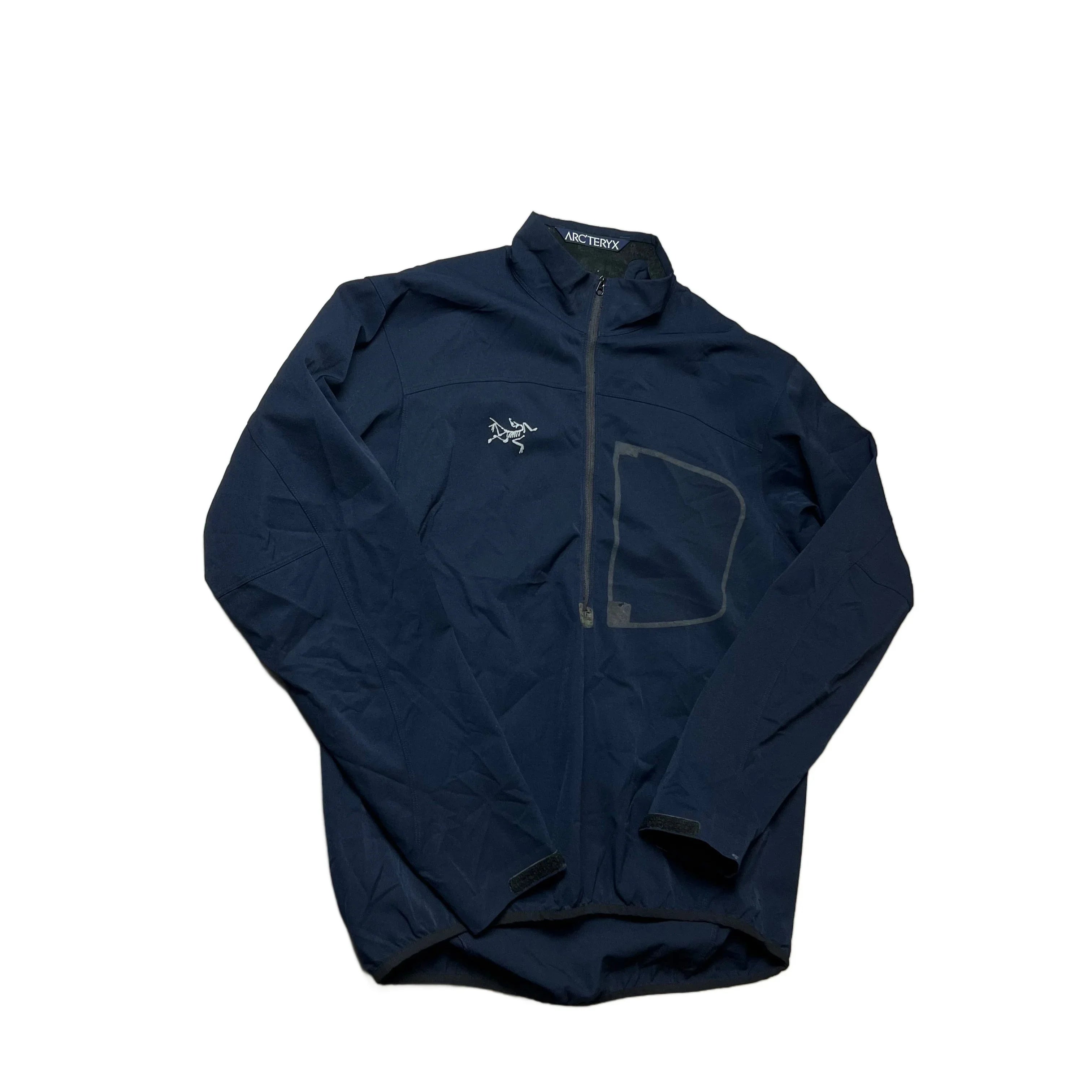 Arc'Teryx Jacket - M