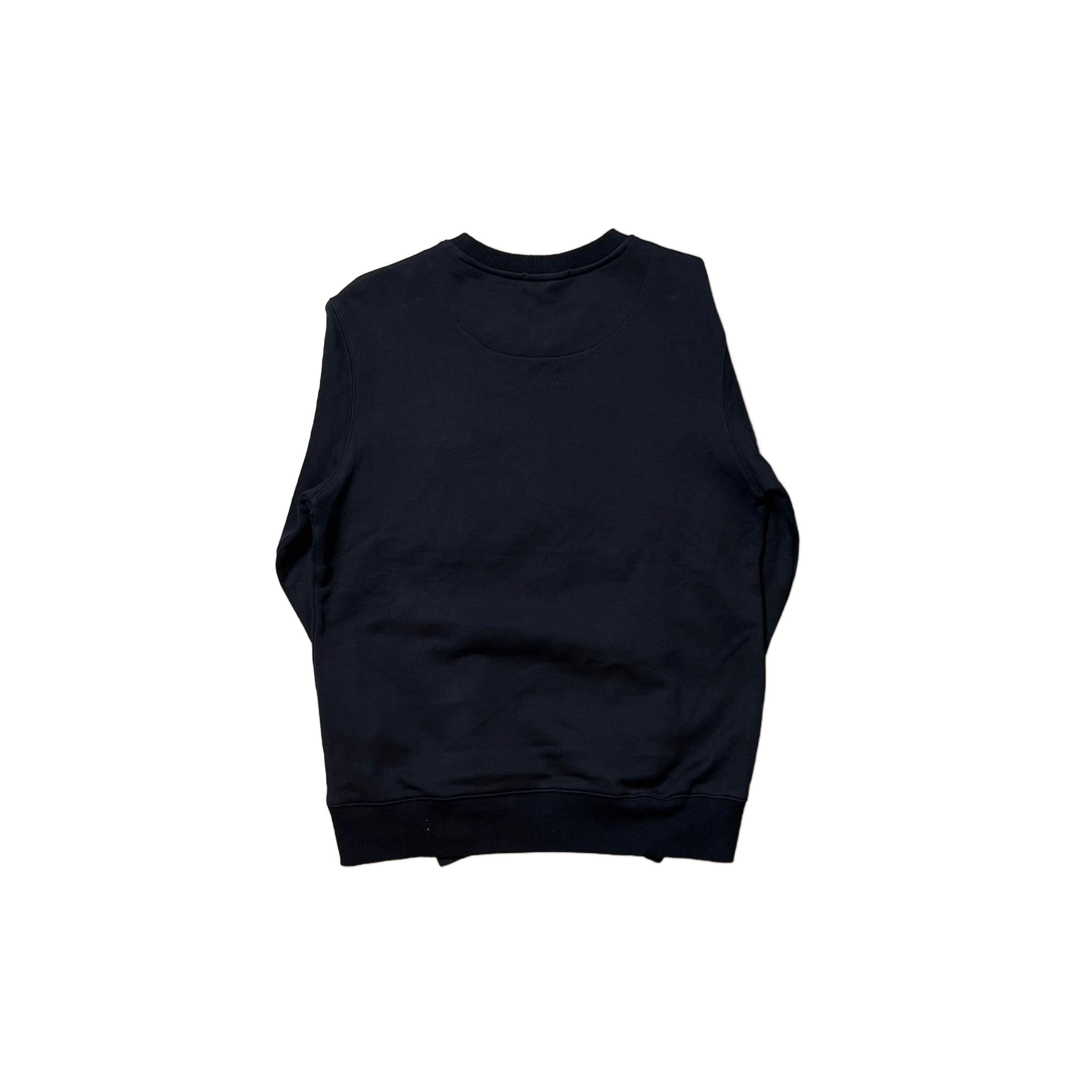 Prada Sweatshirt - M