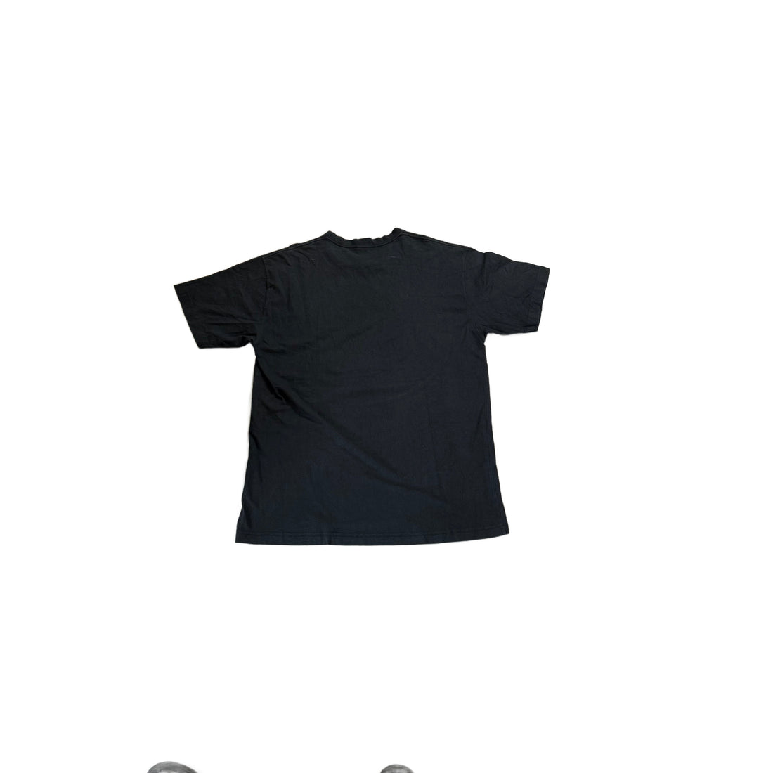 Black Oakley Tee - XL