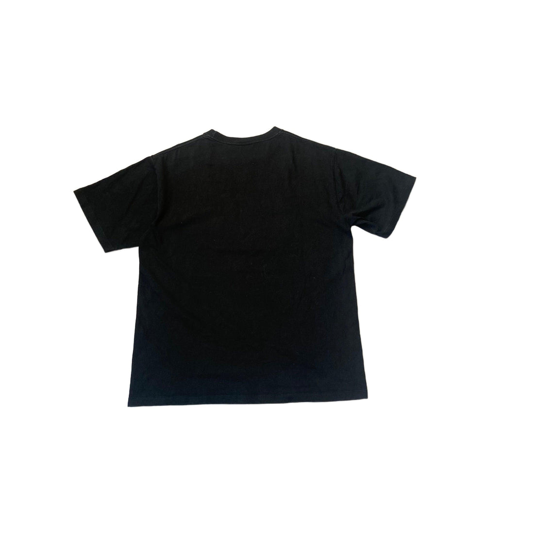 Black A Bathing Ape (BAPE) Tee - XL