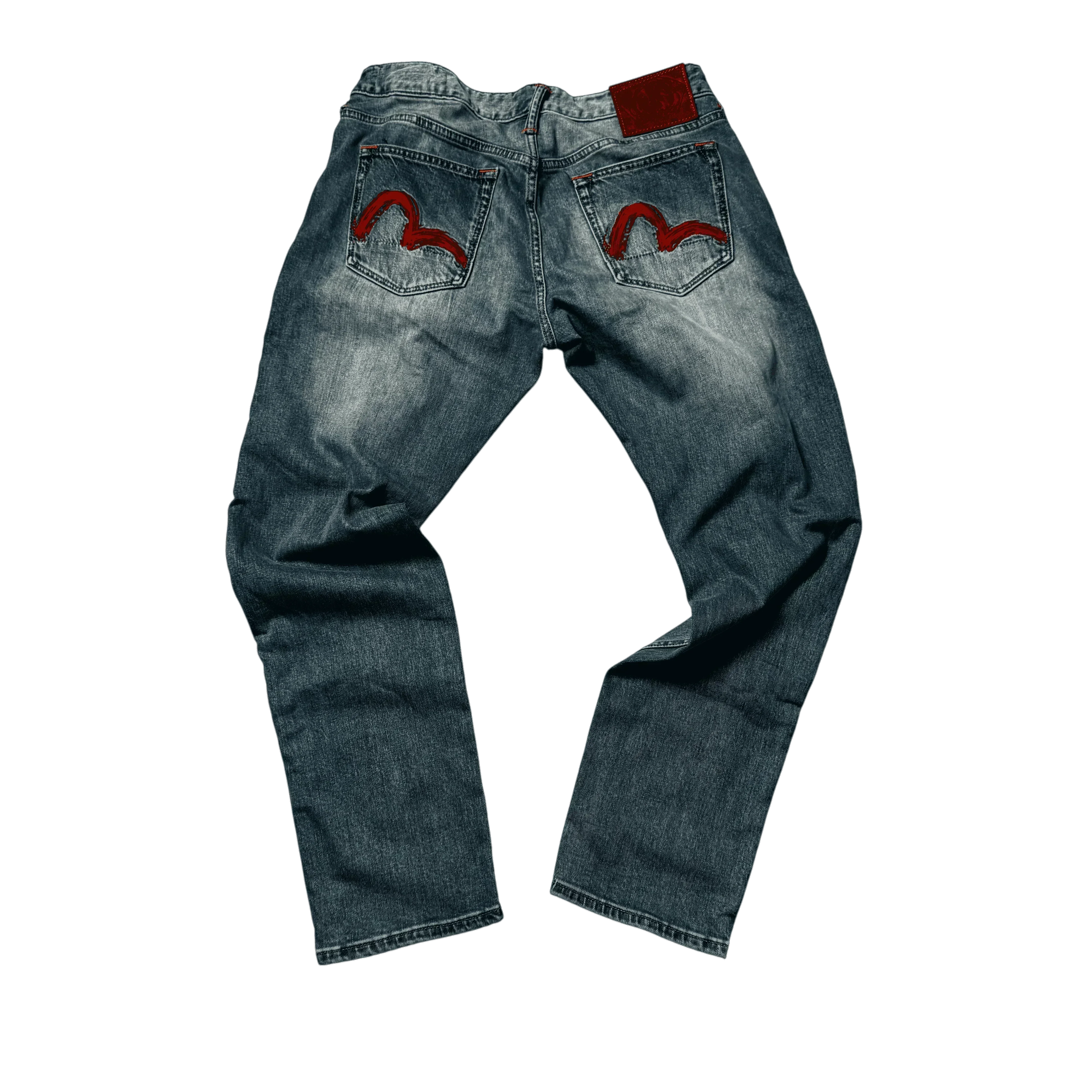 Evisu Jeans - 30