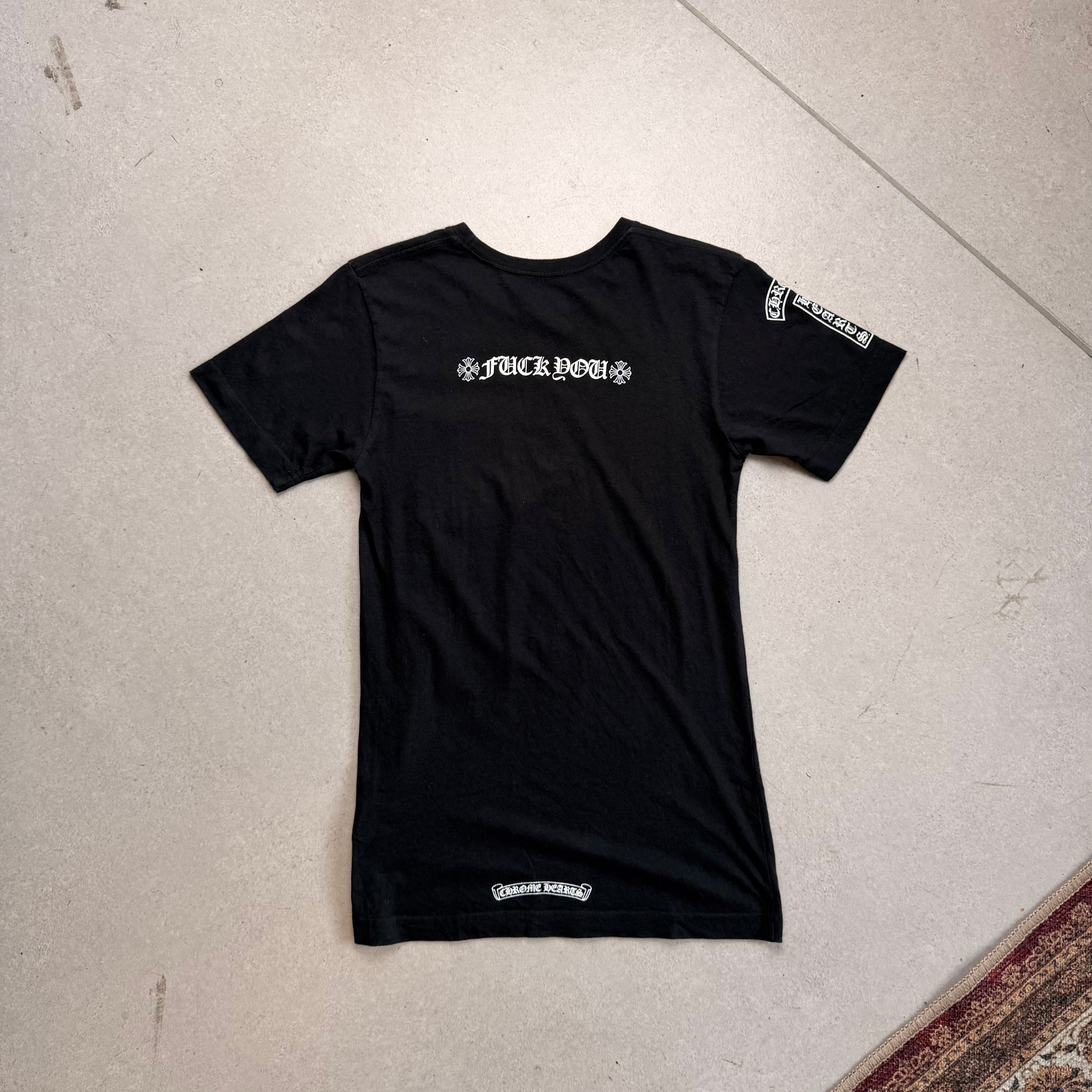 Image - S (needs price)