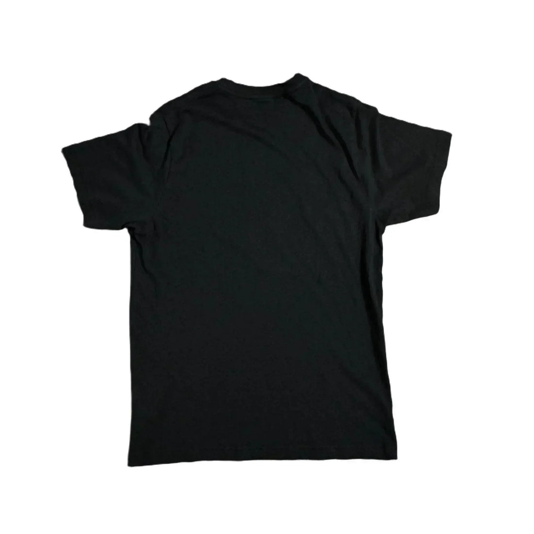 Vintage Inter Milan Tee - L