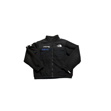 Brand New Supreme x The North Face Fleece - L