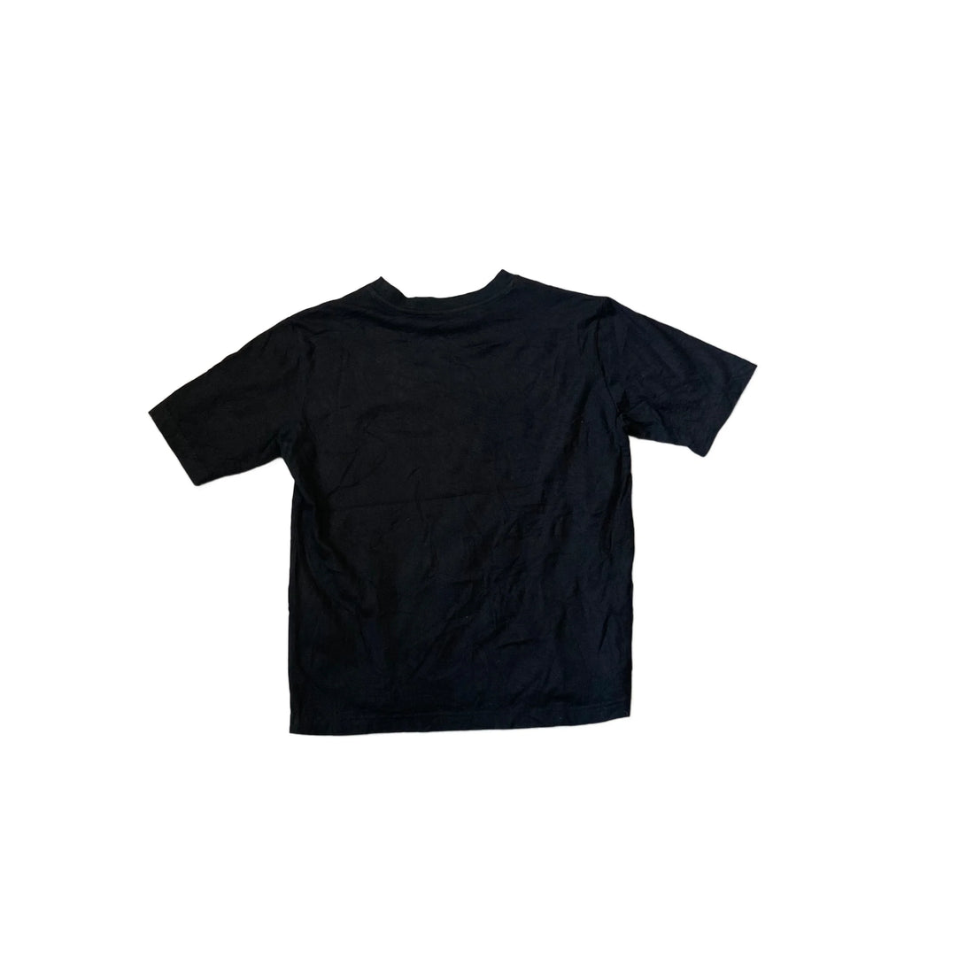 Black Palace Tupac Tee - S
