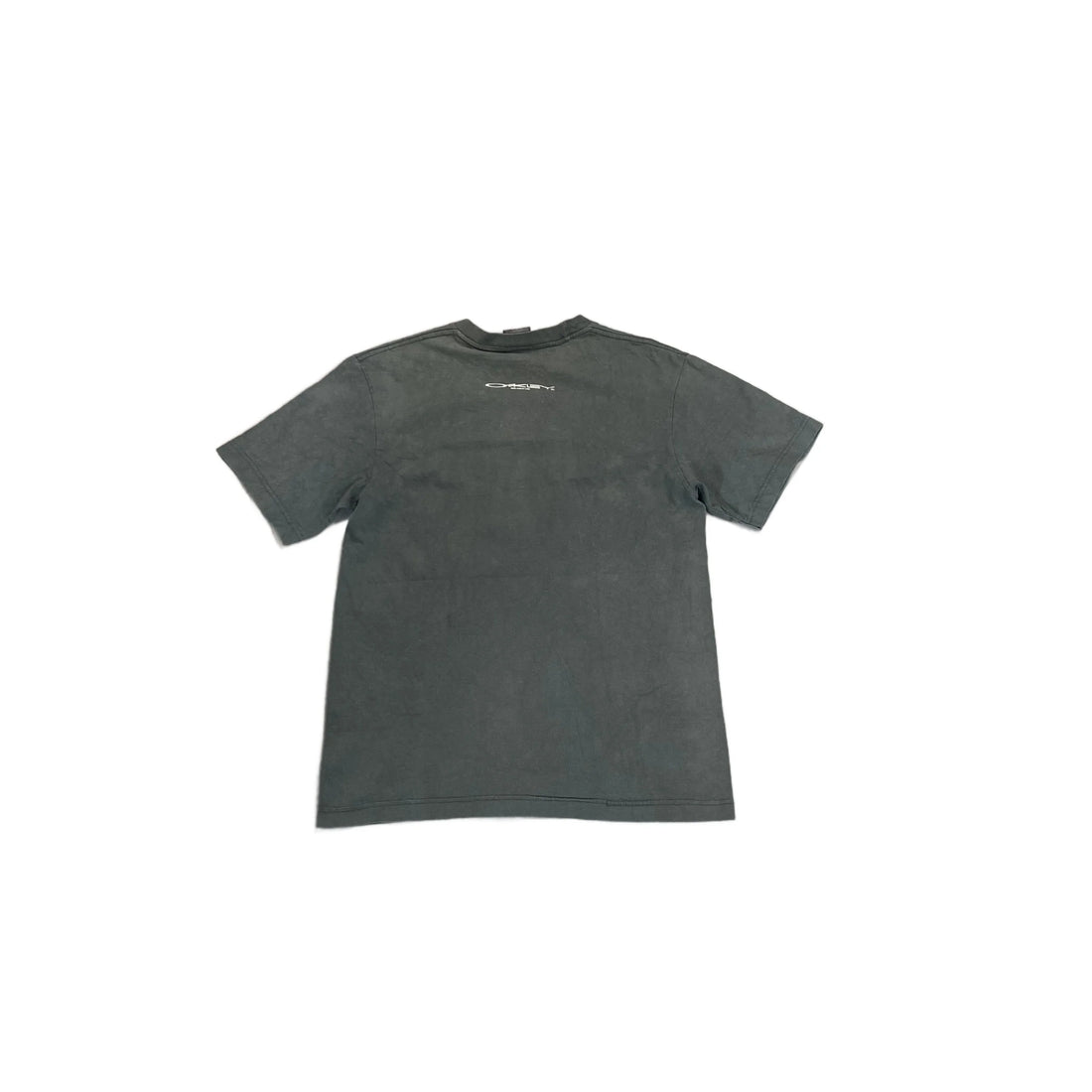 Oakley Tee - L