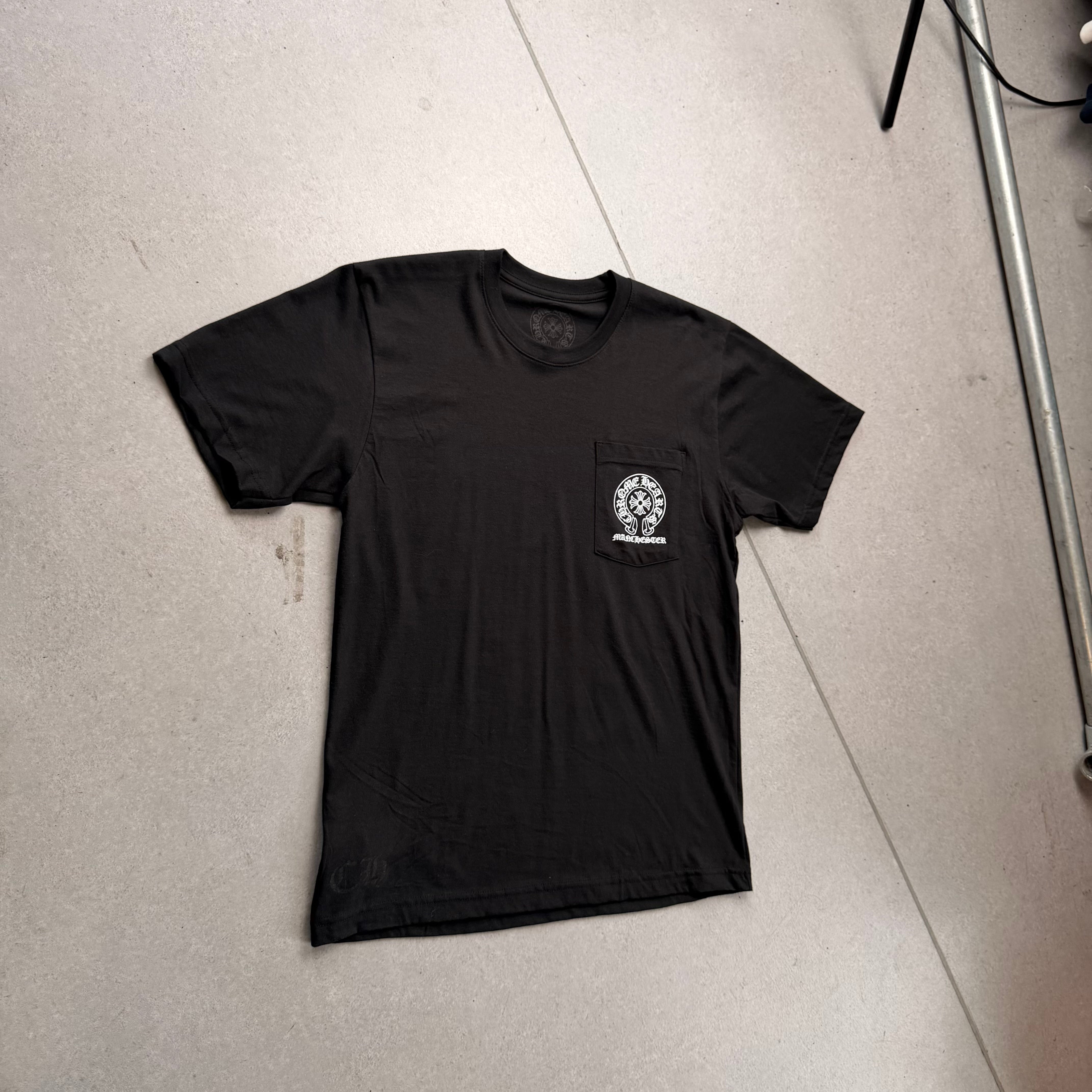 Image - M (needs price)