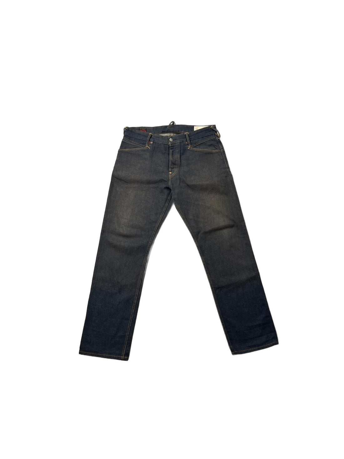 Evisu Jeans - 34