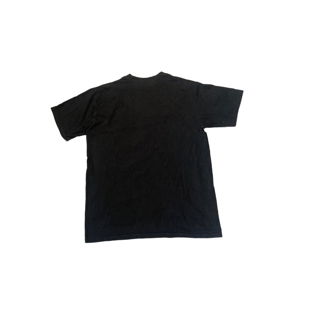 Black Oakley Tee - L
