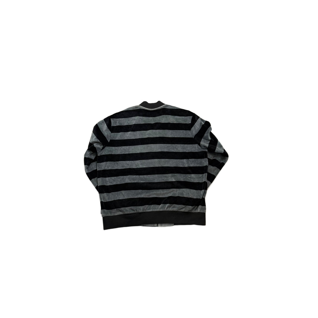Supreme Jacket - L
