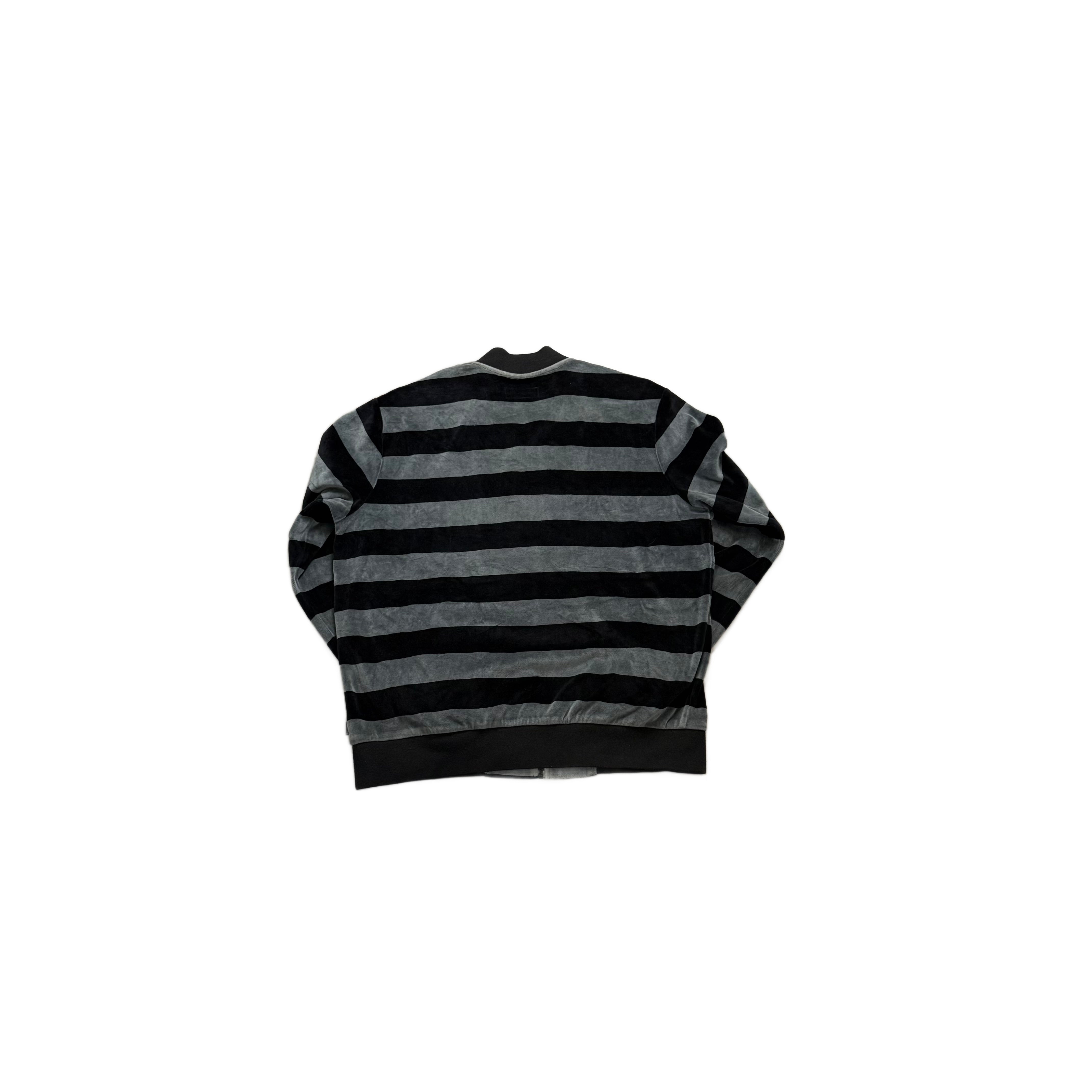 Supreme Jacket - L