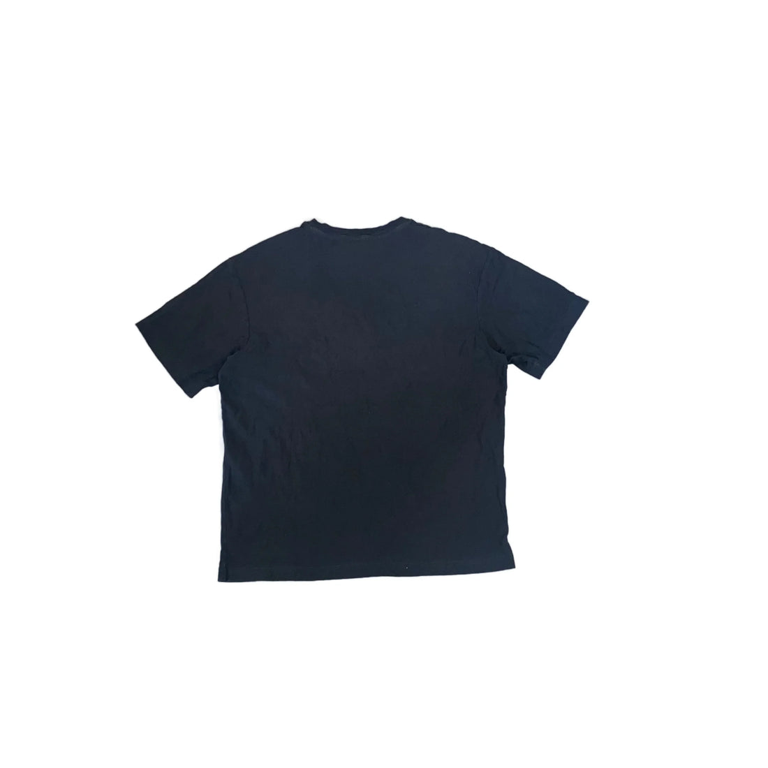 Black Acne Studios Tee - M
