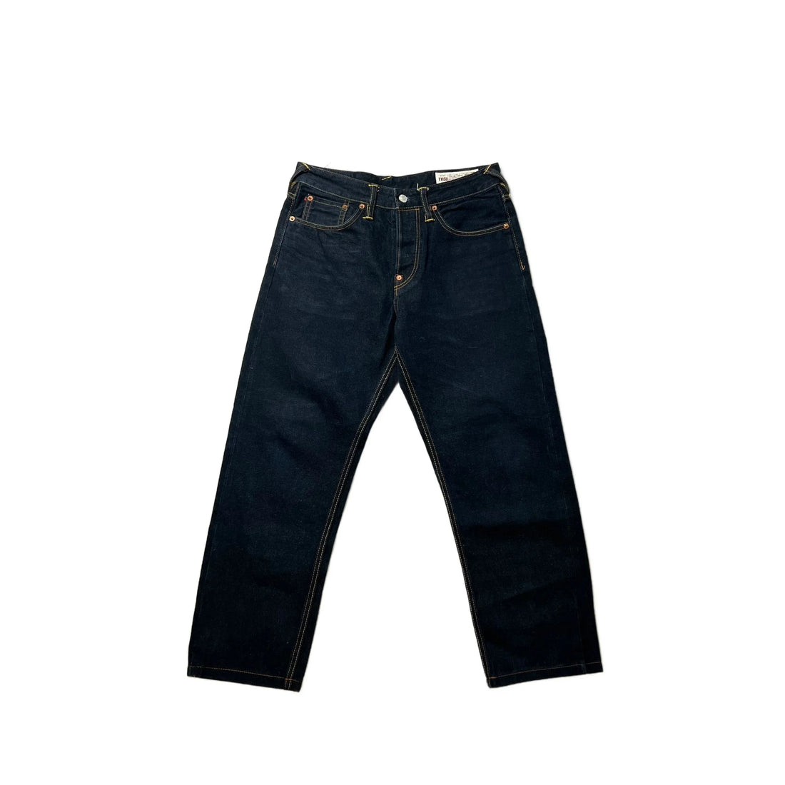 Evisu Jeans - 30