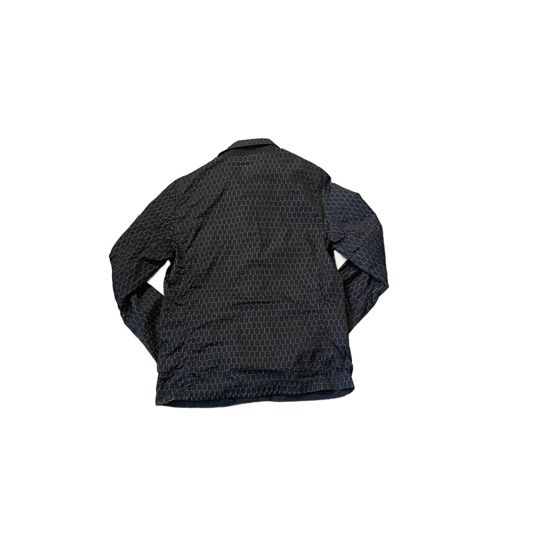 CP Company Jacket - M