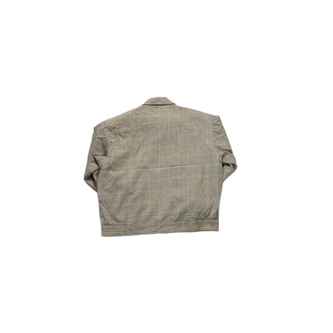 Vintage Yves Saint Laurent (YSL) Jacket - L