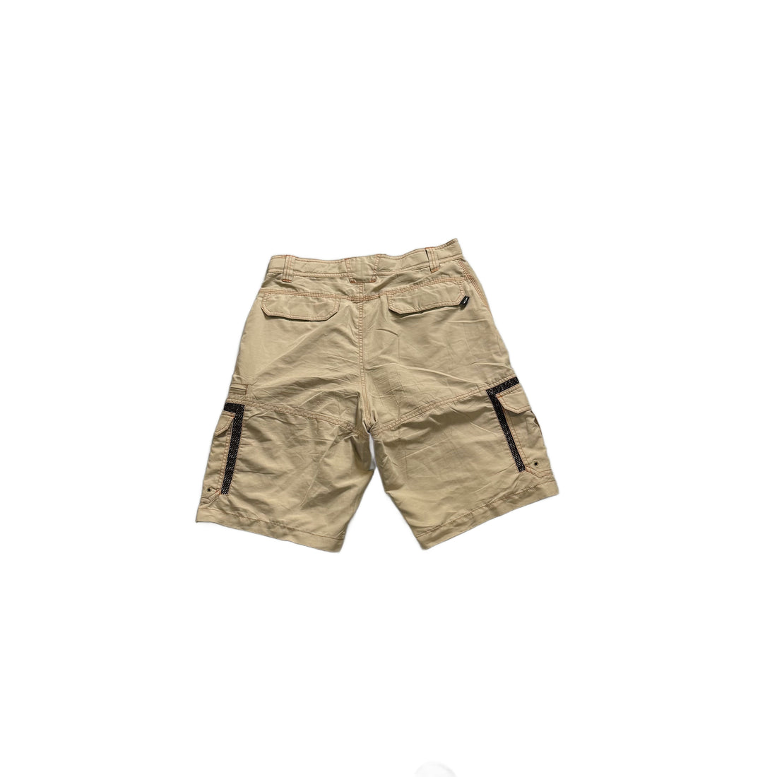 Oakley Shorts - W32