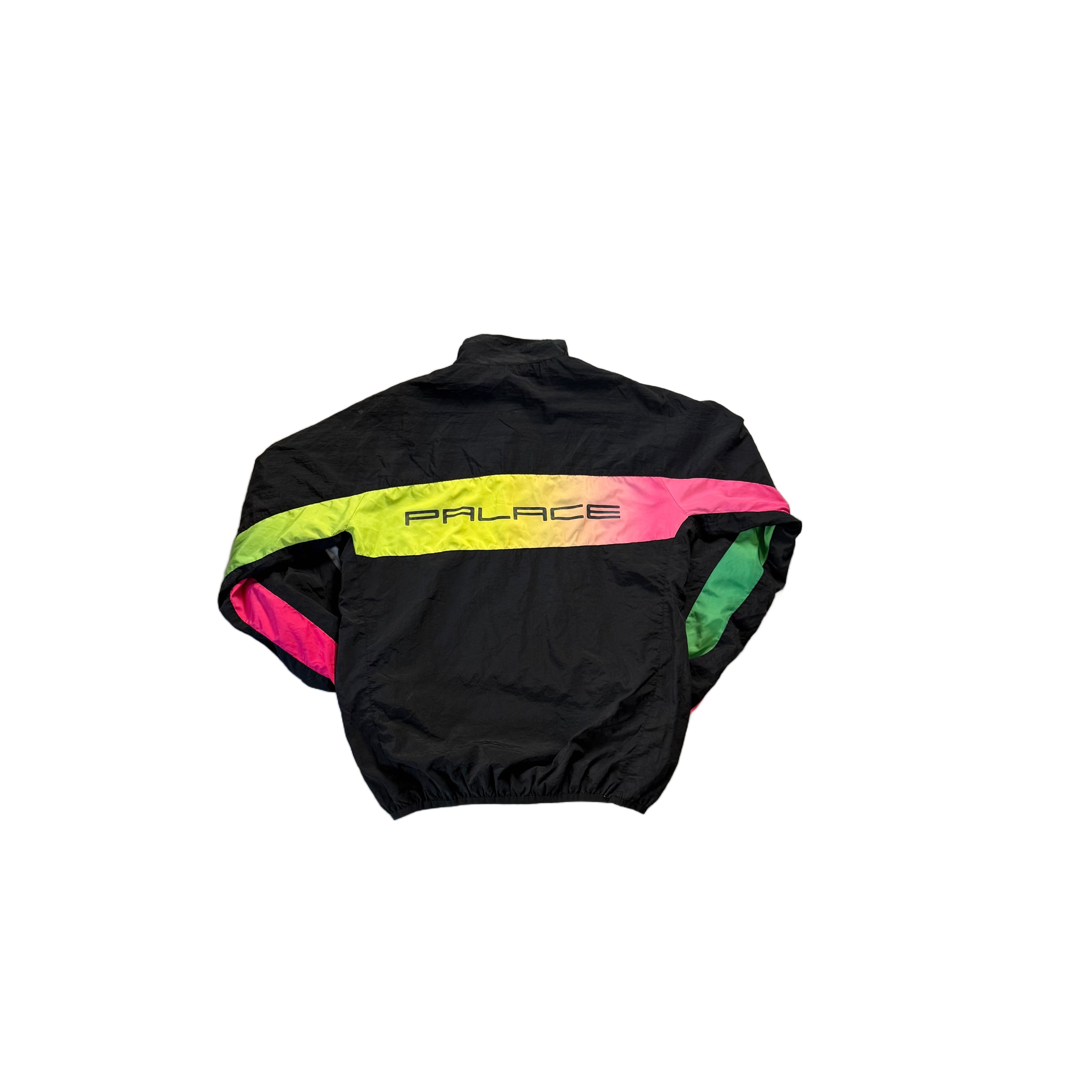 Palace Jacket - L