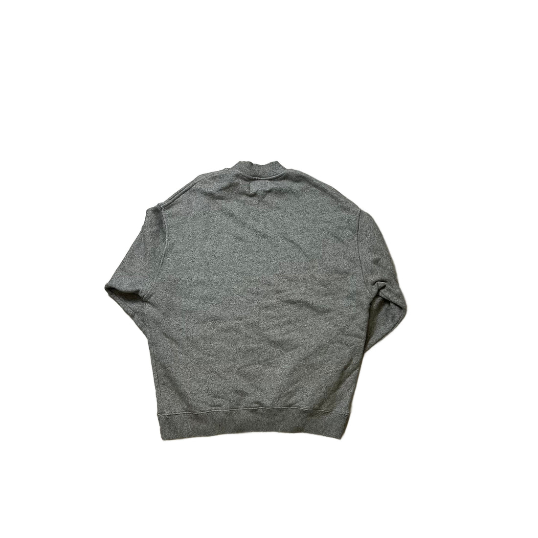 Grey Represent Sweatshirt - S